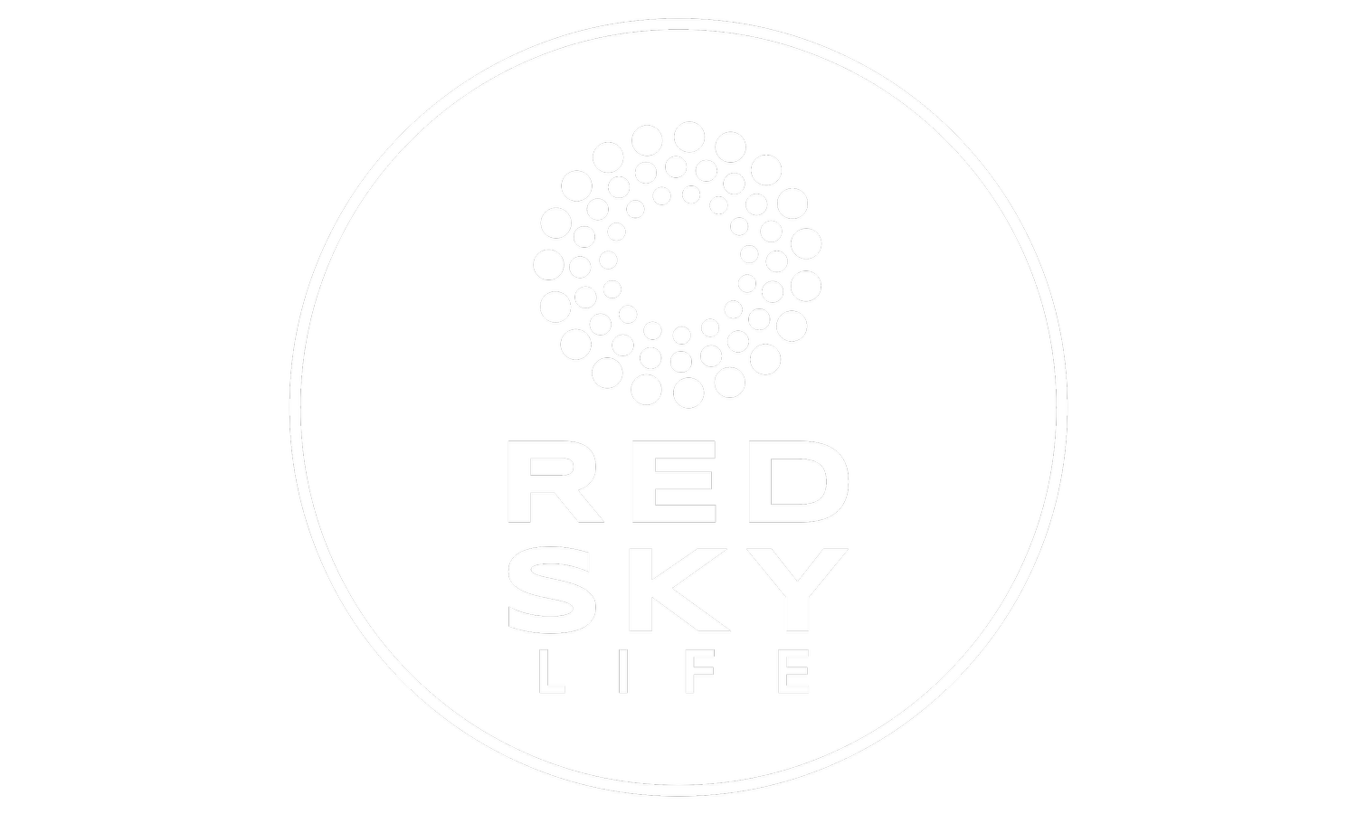 Red Sky Life