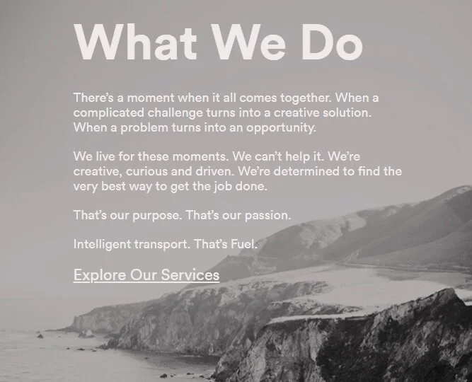 Fuel page.jpg