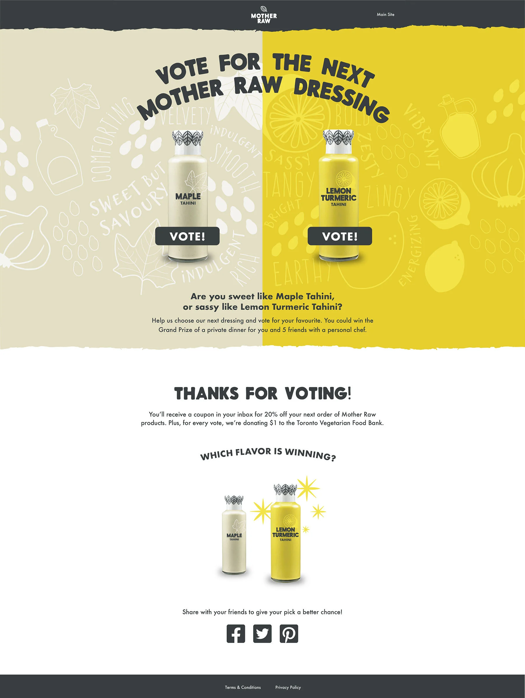 Desktop-Voted.jpg