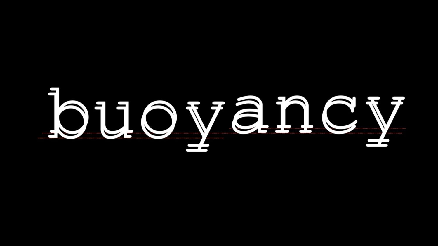 Buoyancy Productions