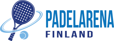 Padel Arena Finland