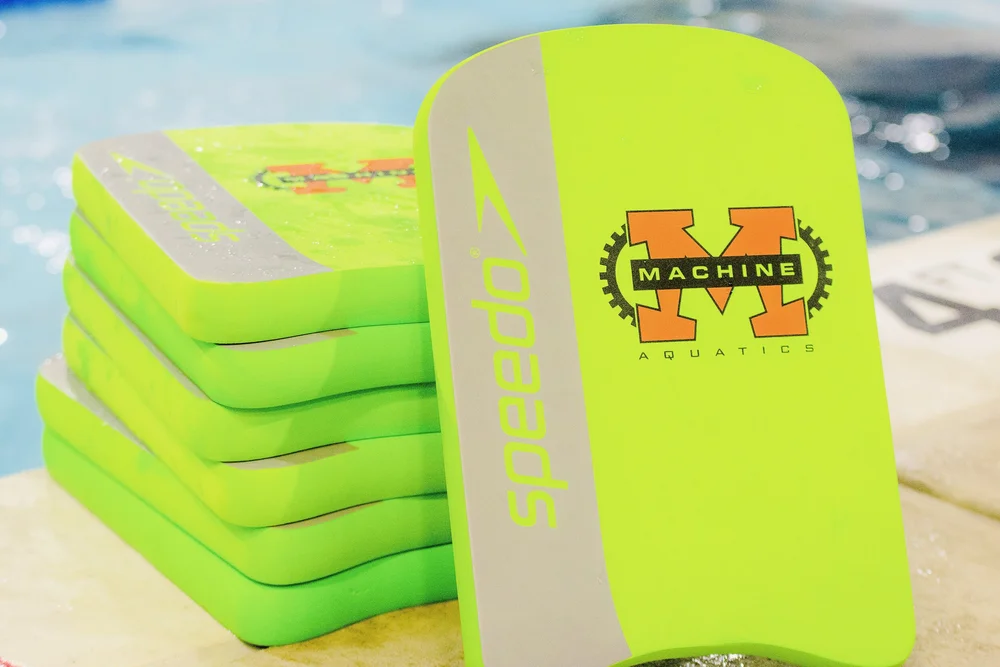 Machine Performance Center