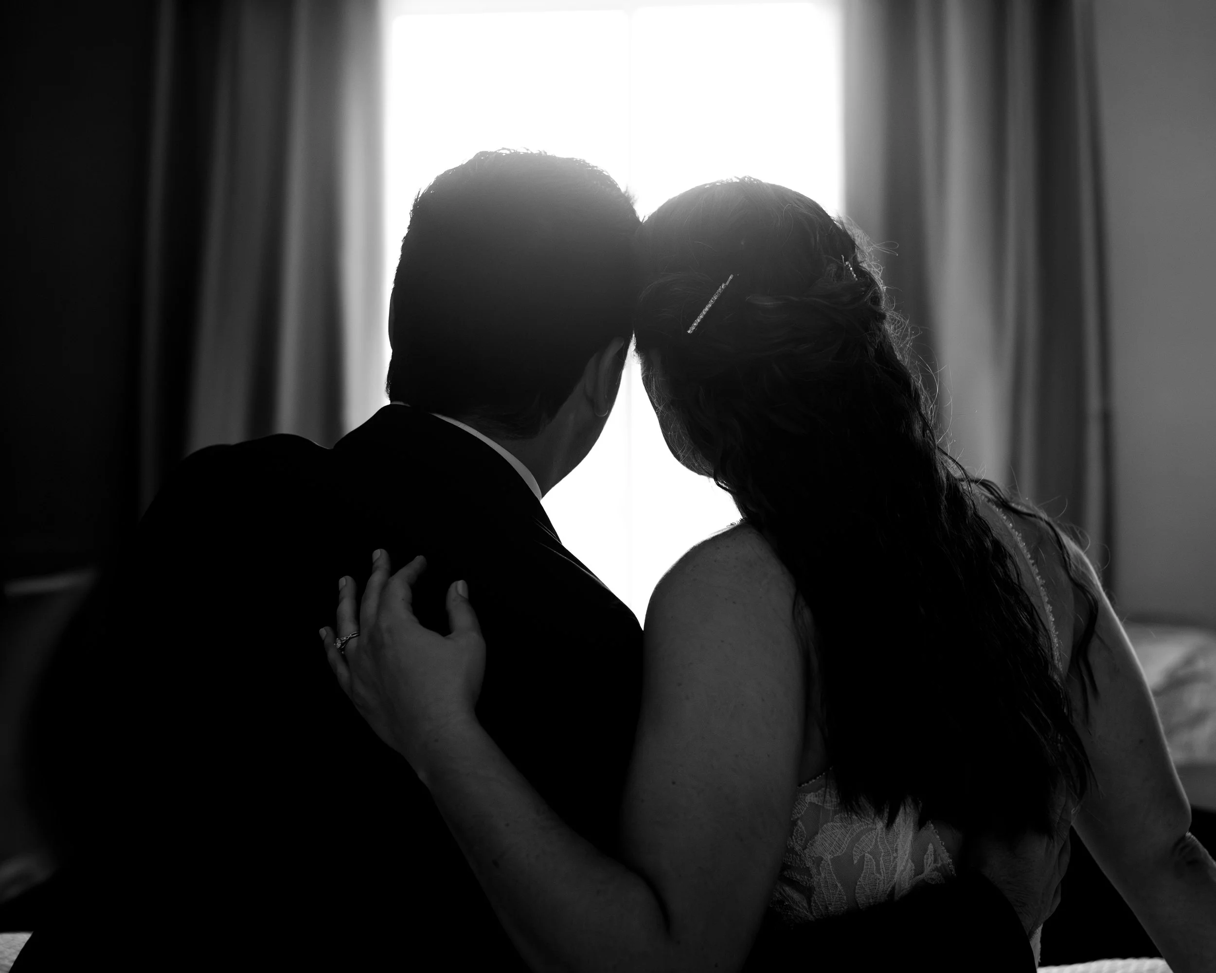 EPP_9228-Enhanced-NR.jpg