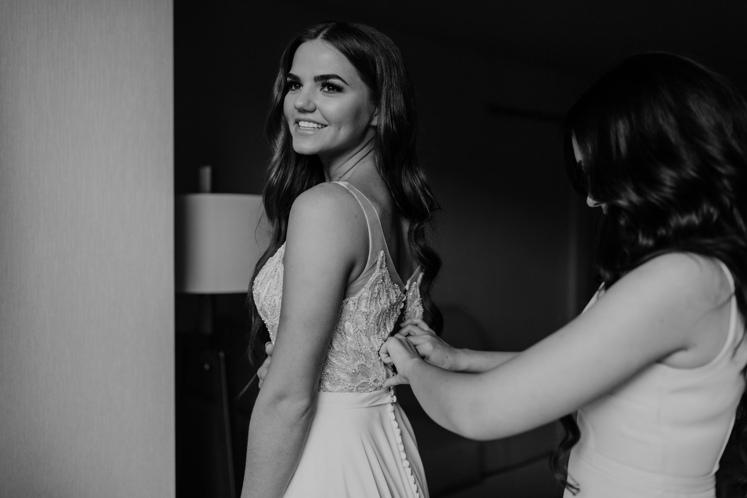 snezmphoto-123.jpg