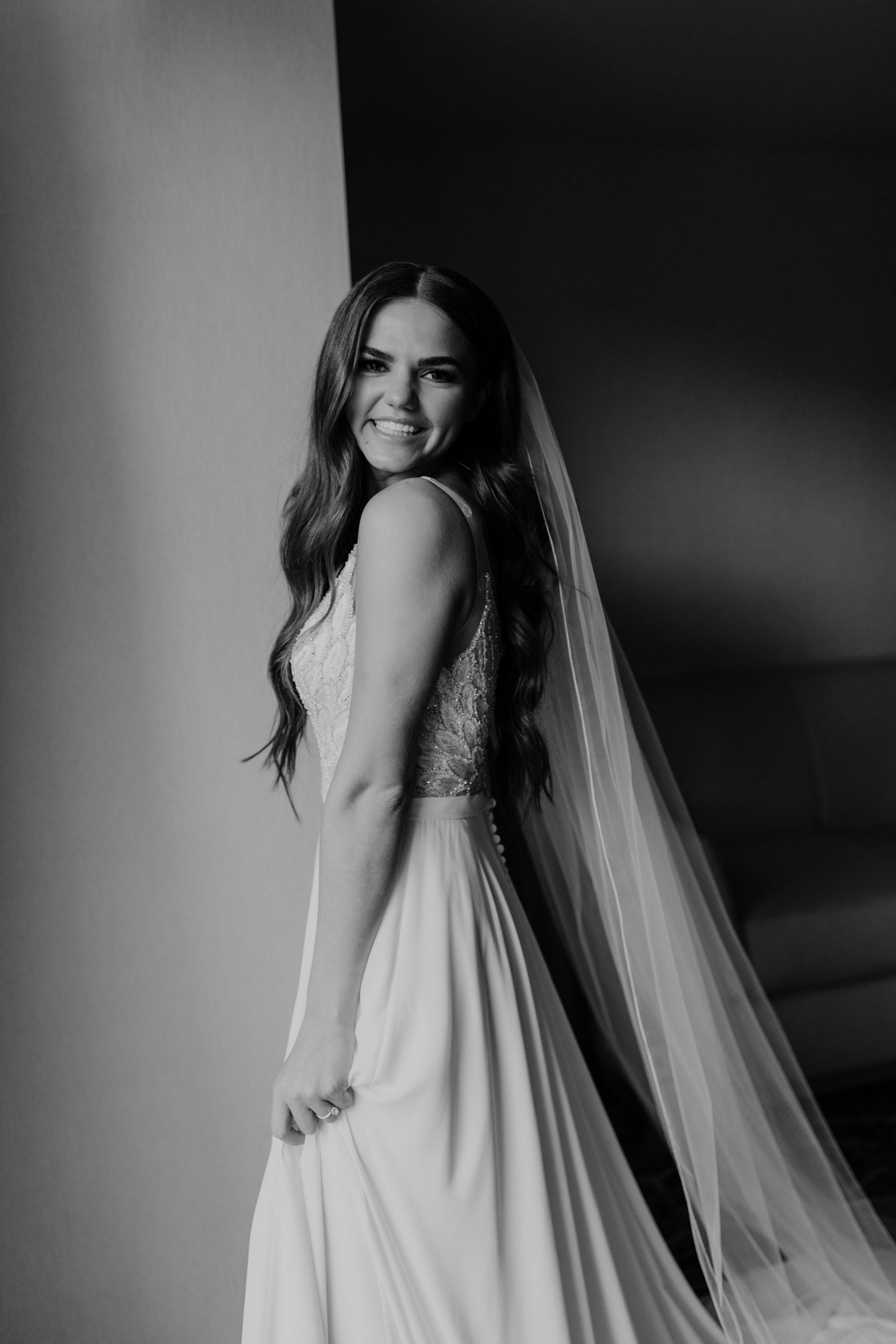 snezmphoto-169.jpg