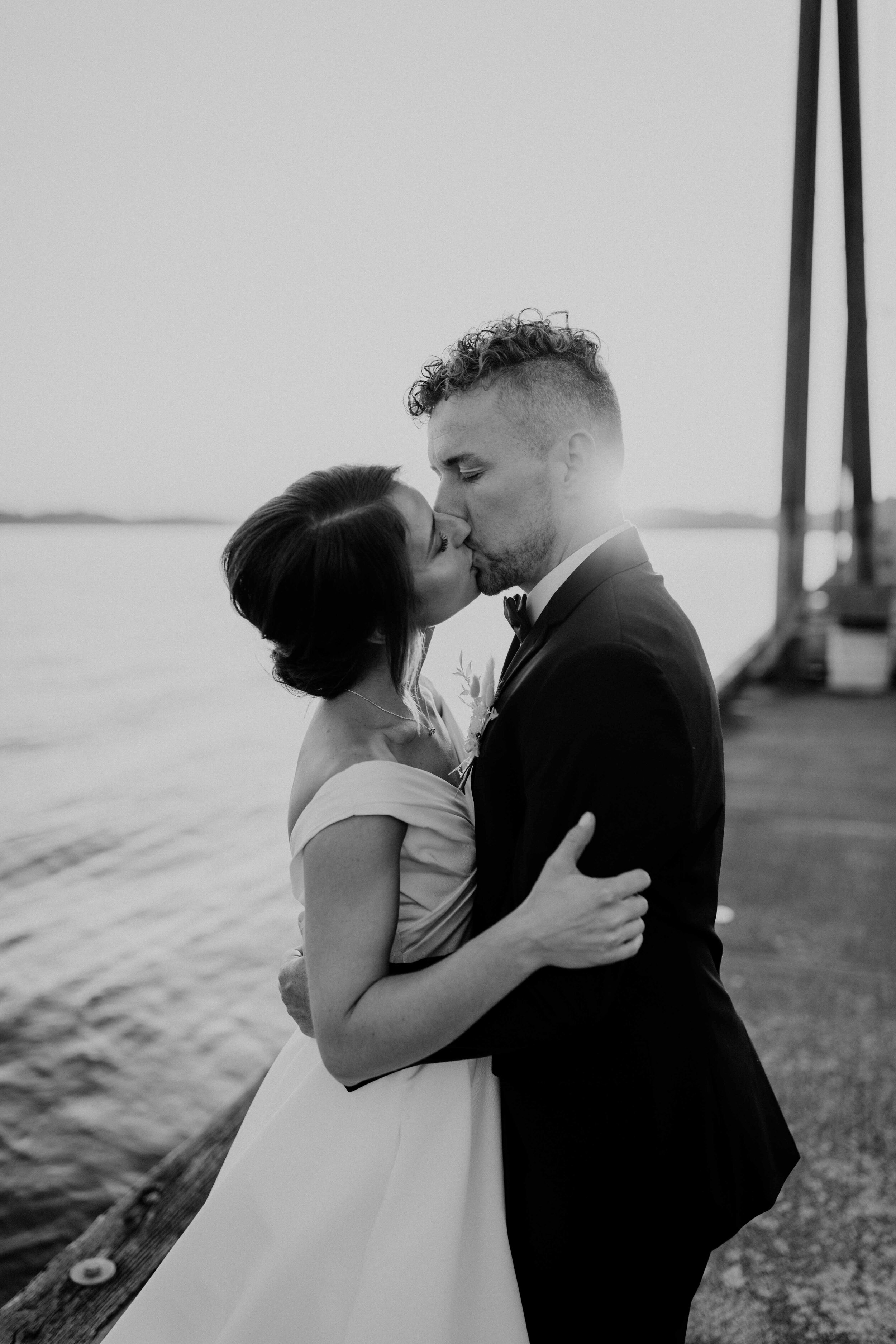 snezmphoto-106.jpg