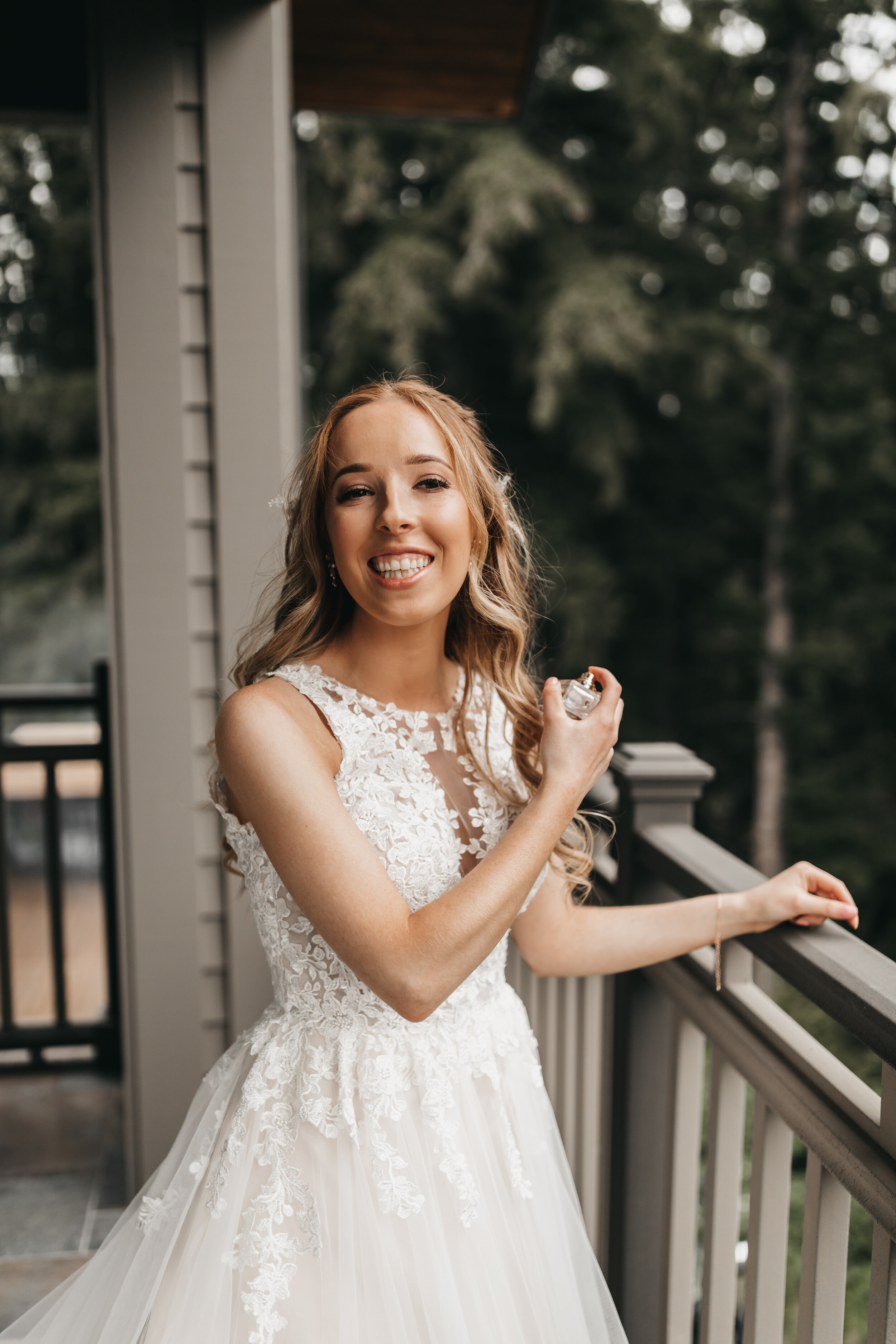 snezmphoto-108.jpg