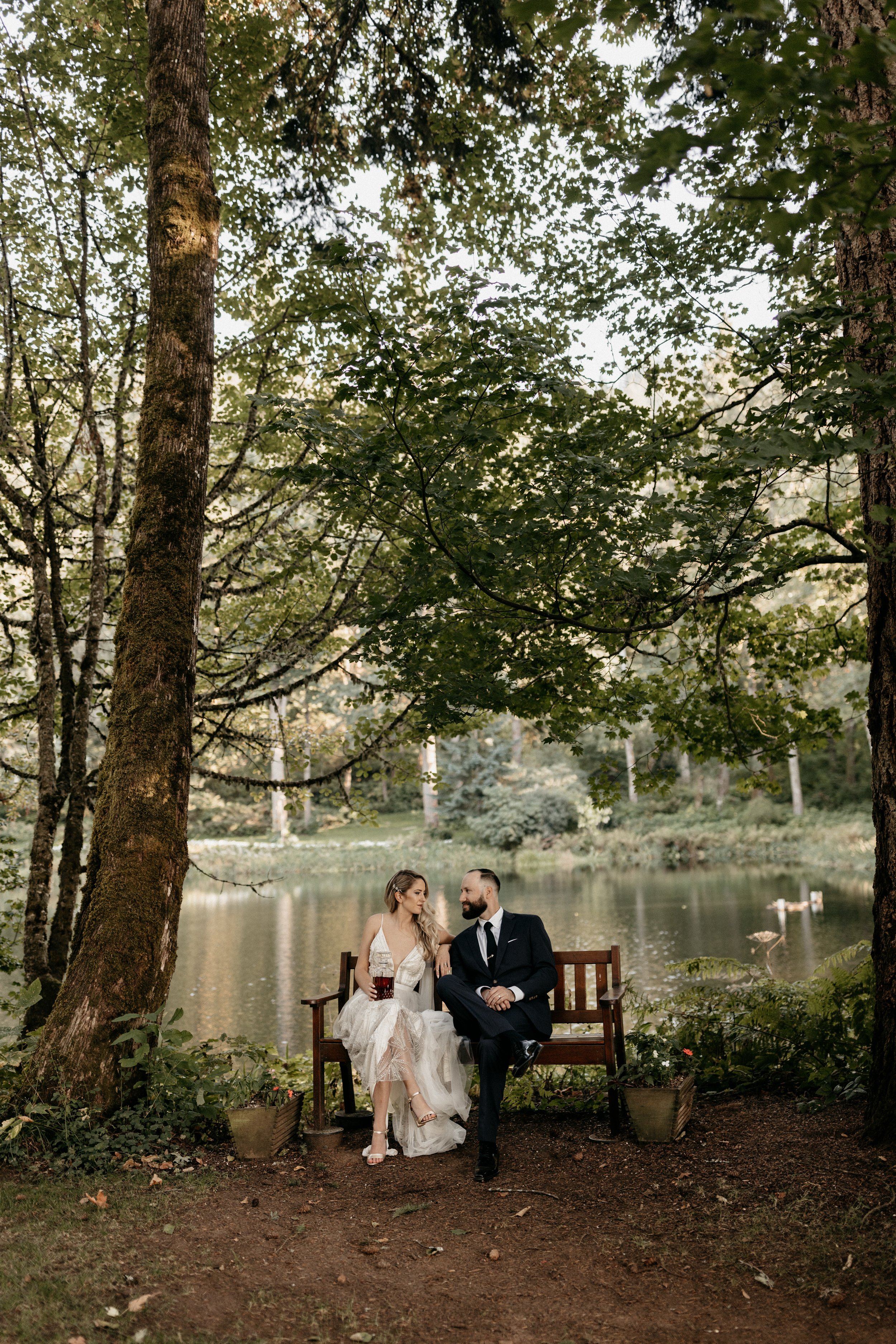 snezmphoto-72.jpg