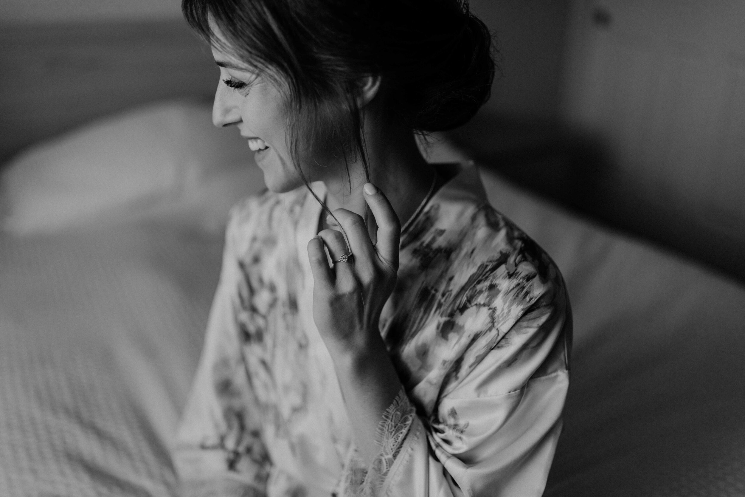 snezmphoto-14.jpg
