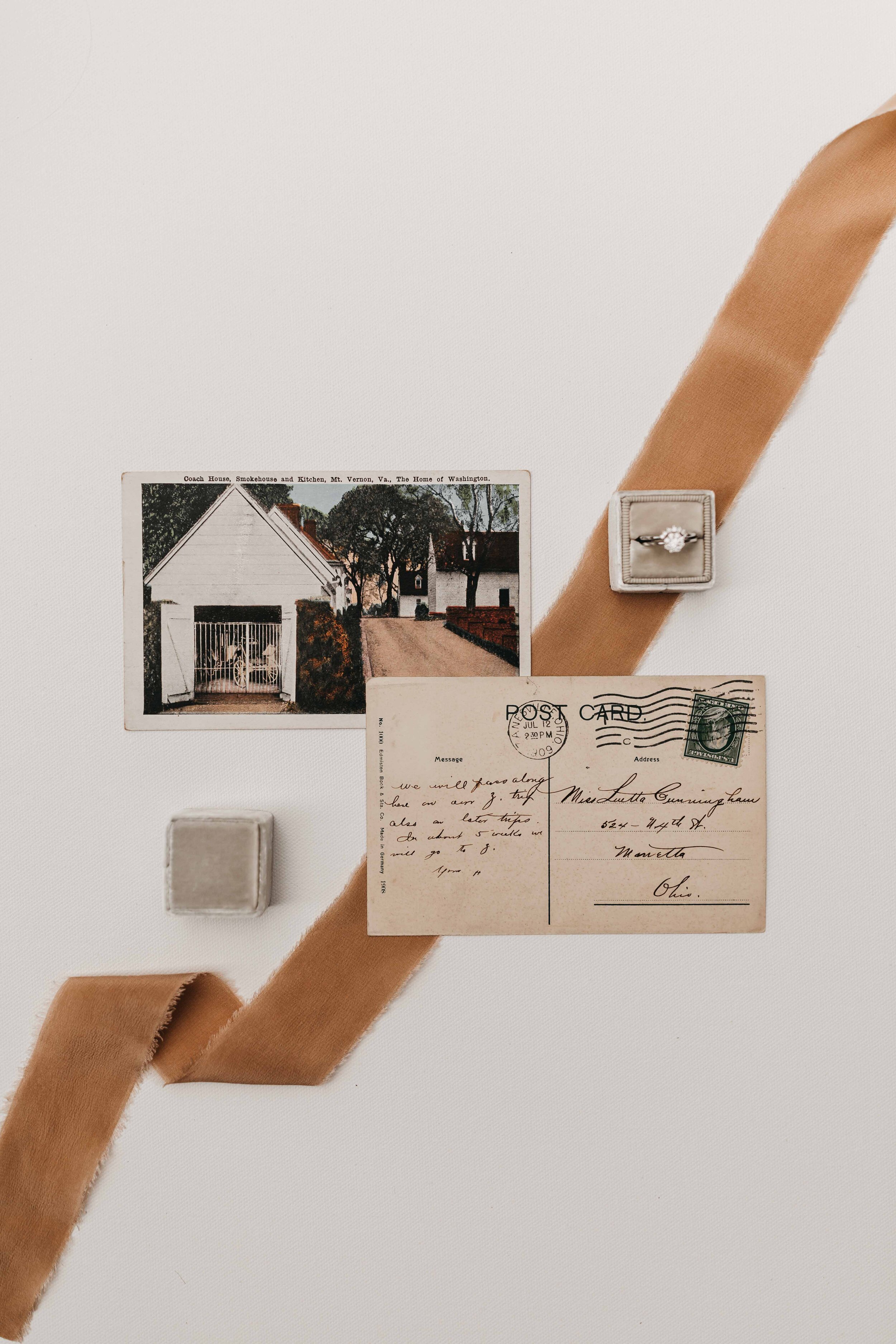 snezmphoto-4.jpg