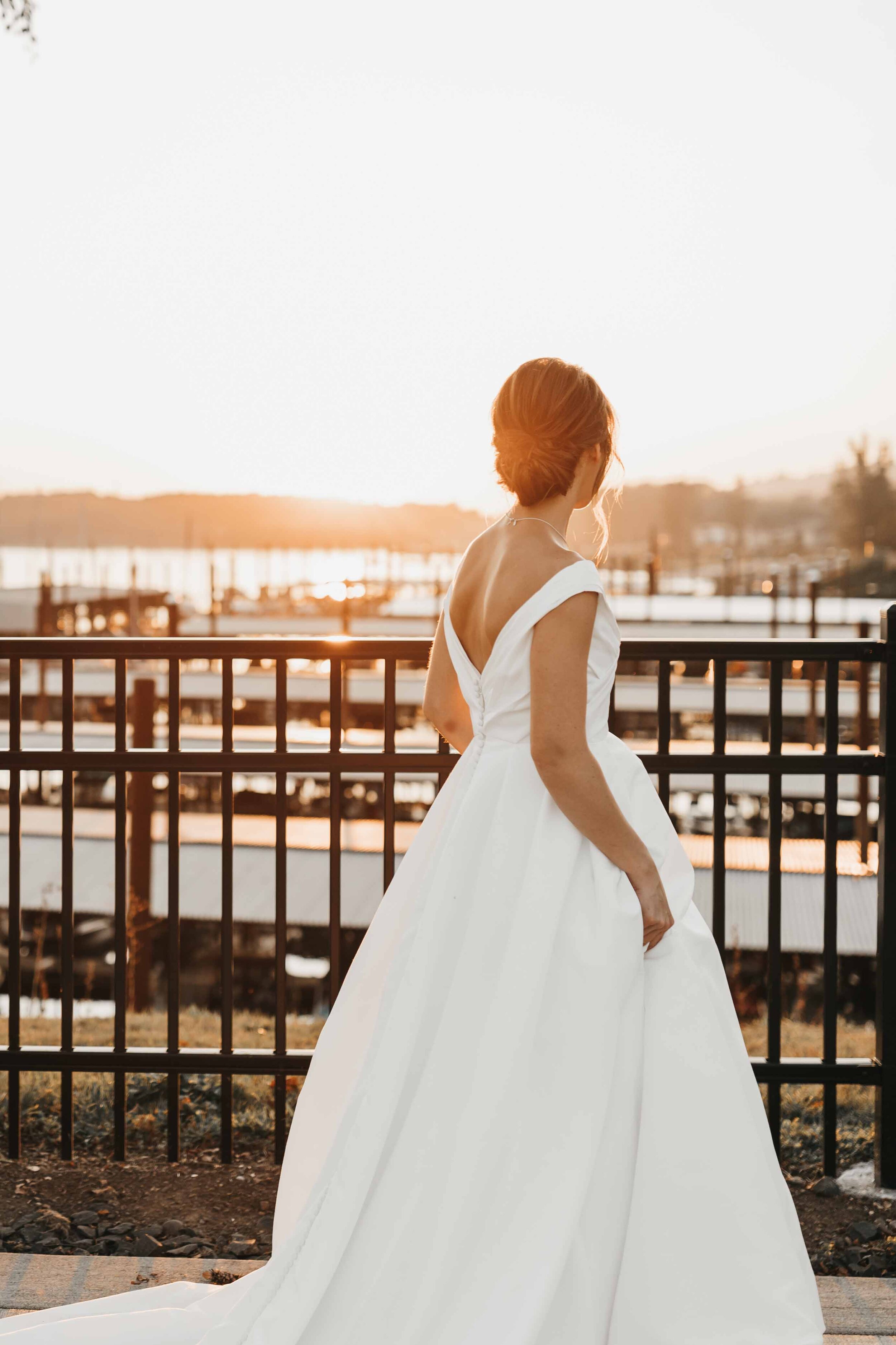 snezmphoto-102.jpg