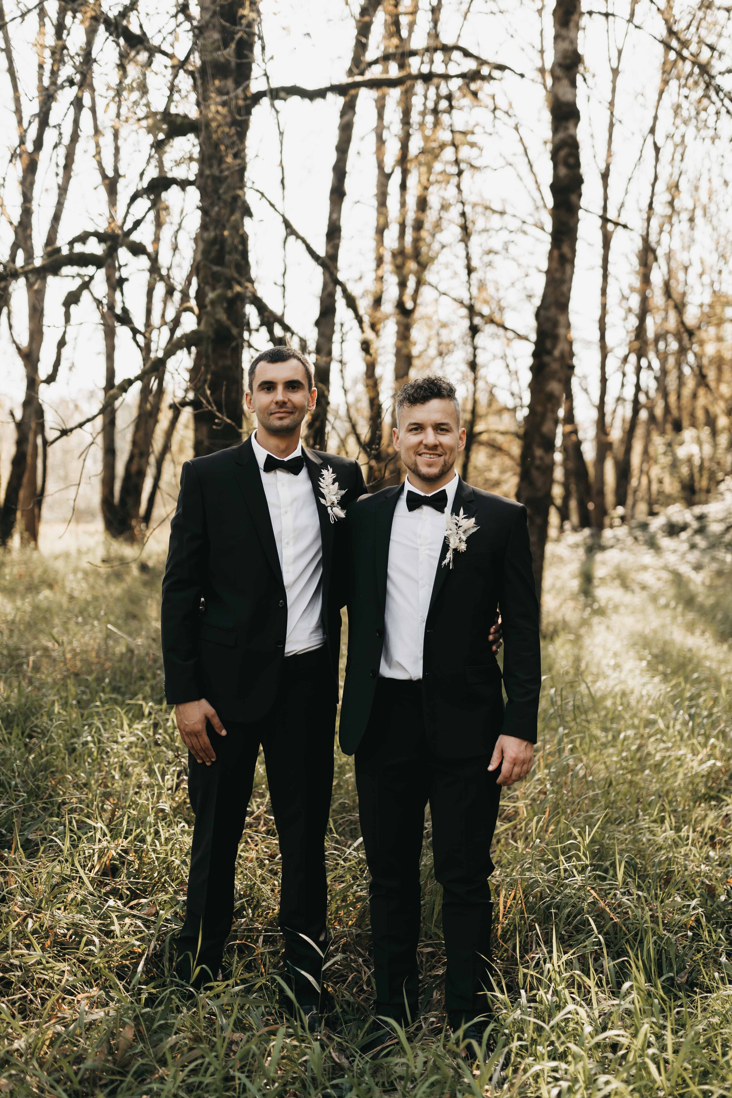 snezmphoto-53.jpg