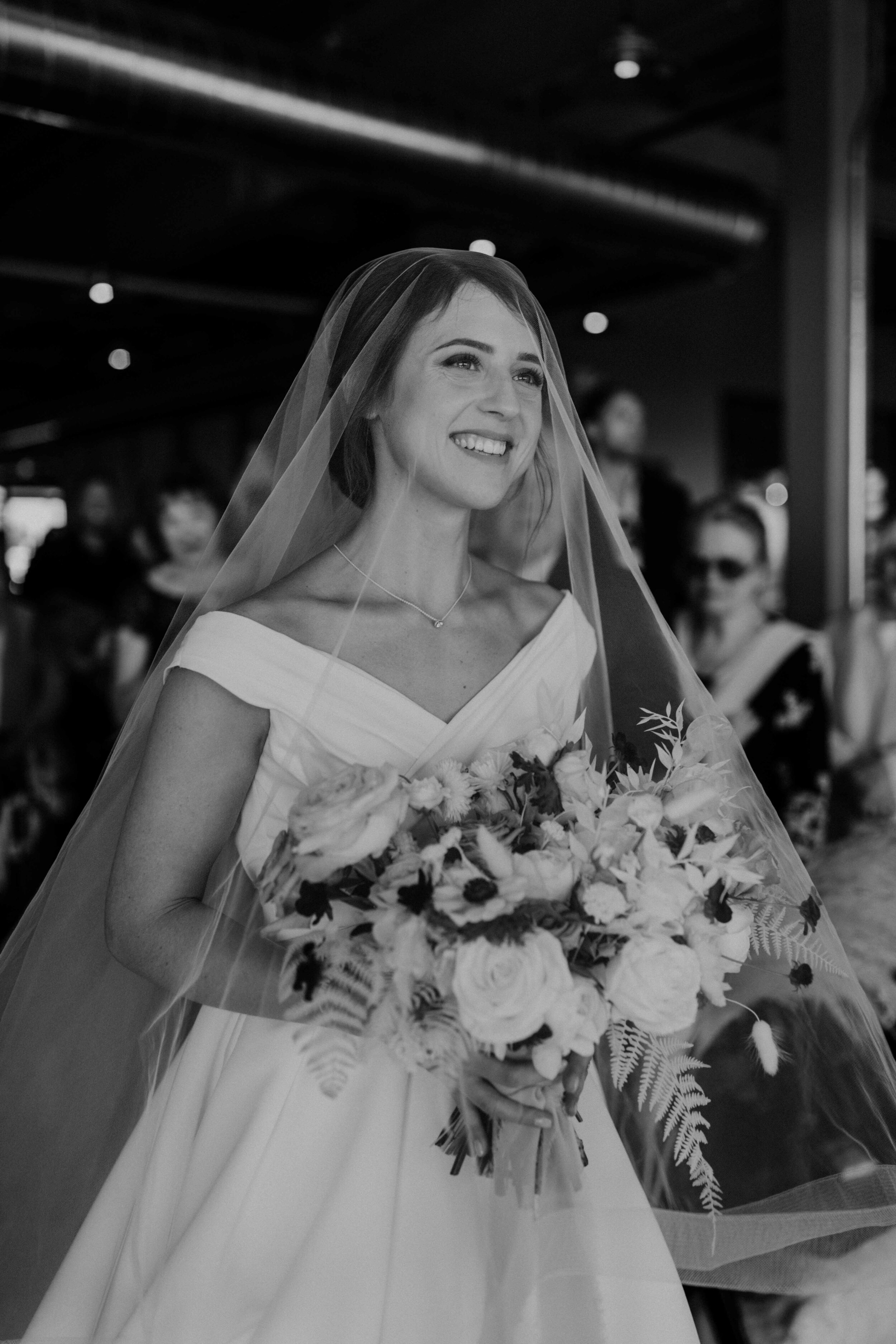 snezmphoto-78.jpg