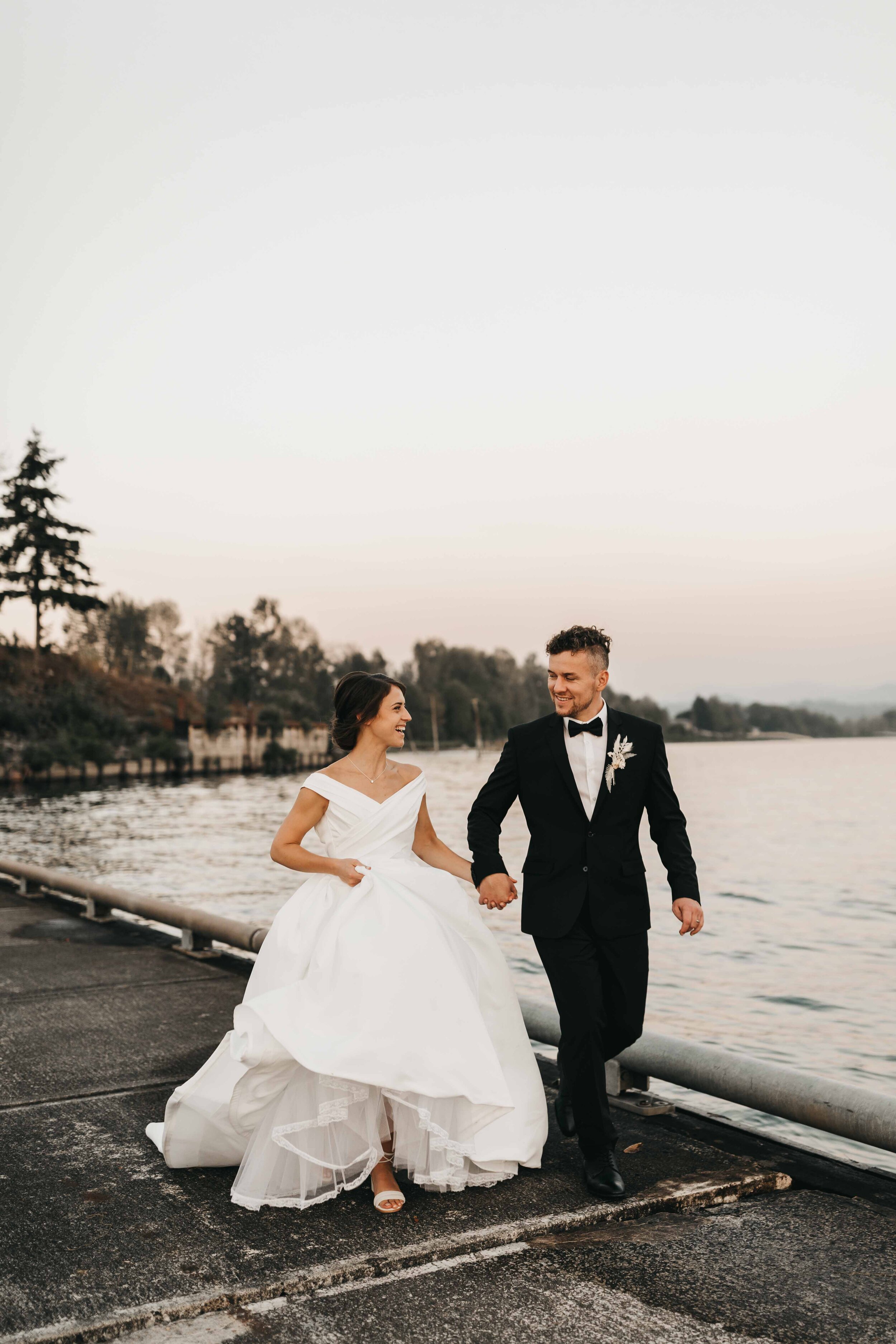 snezmphoto-113.jpg
