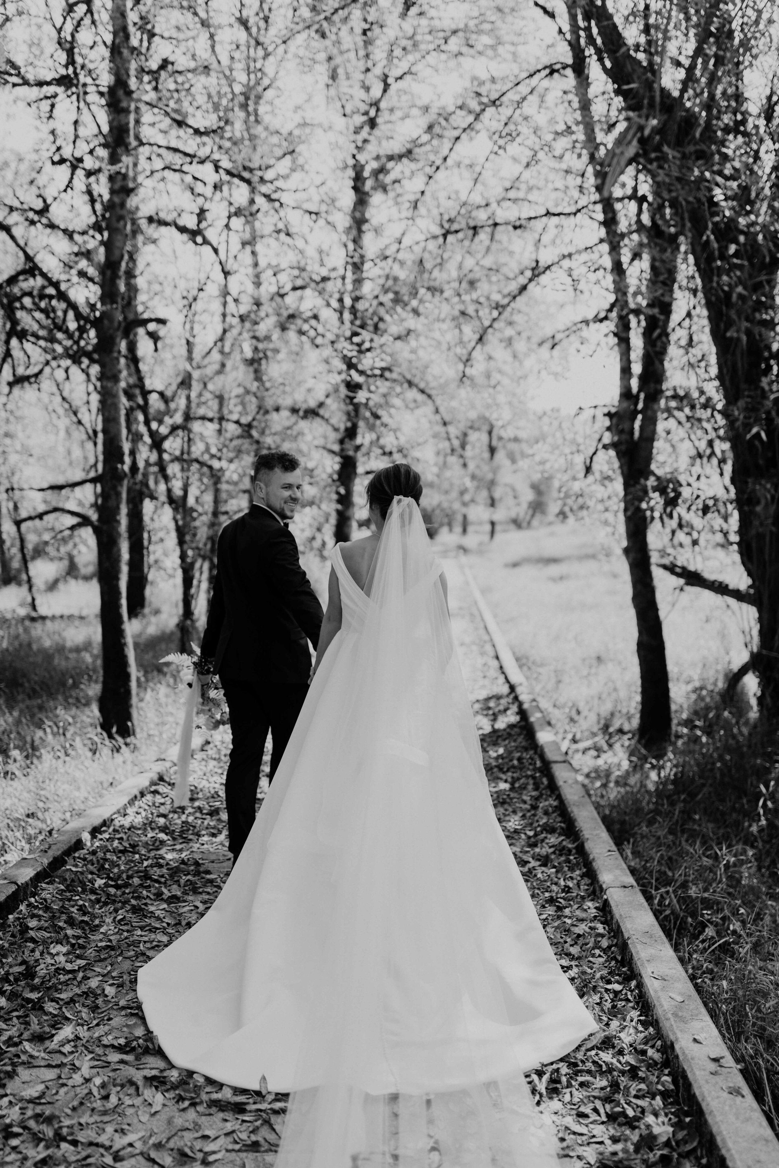 snezmphoto-31.jpg