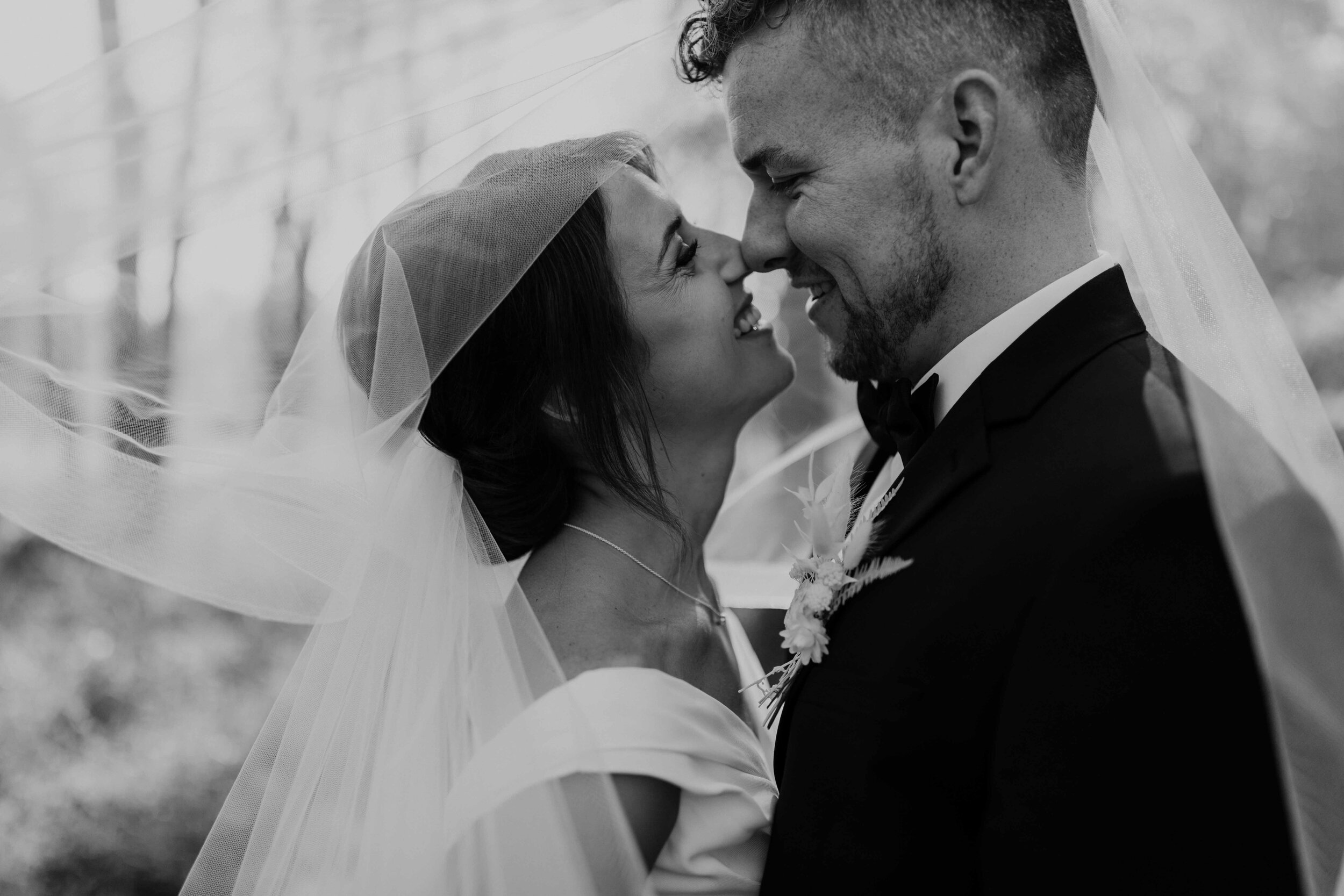snezmphoto-59.jpg
