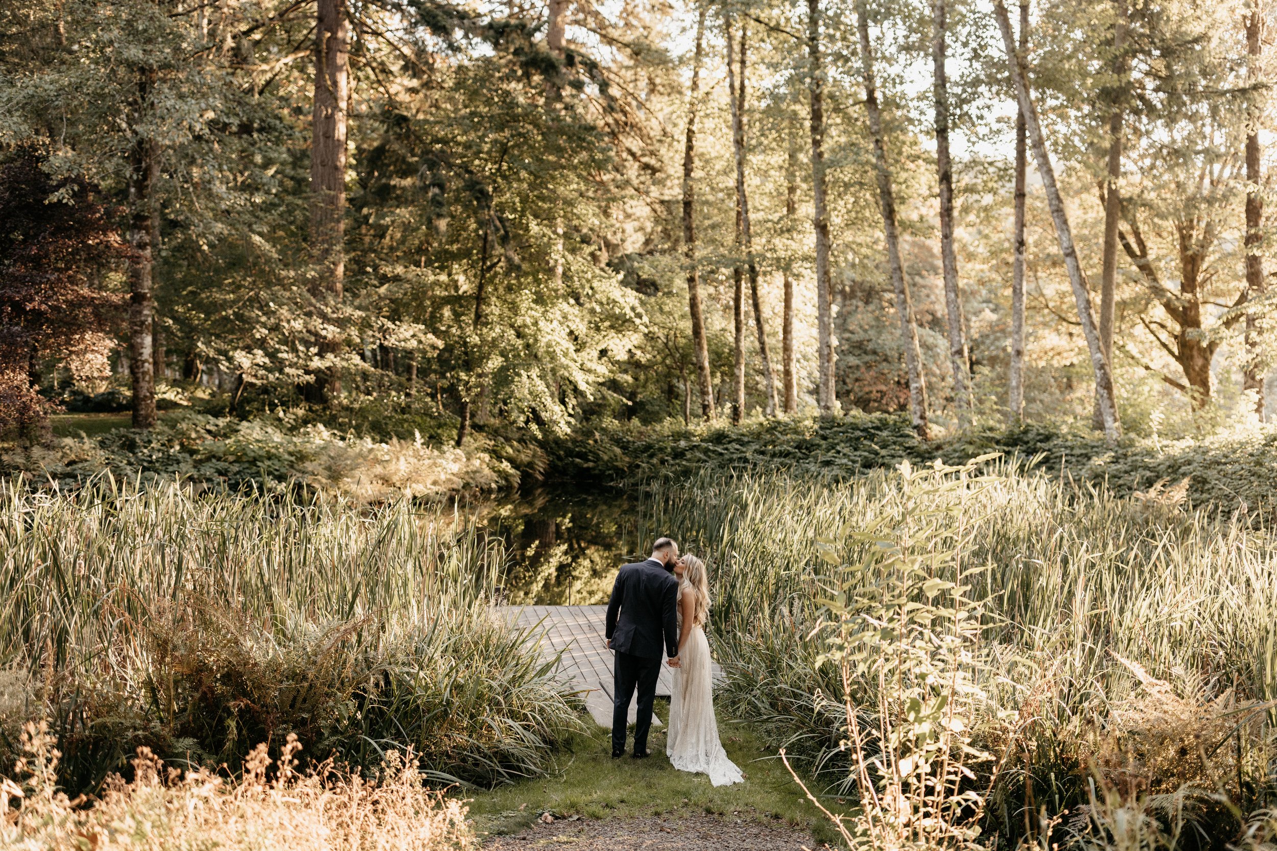 snezmphoto-82.jpg