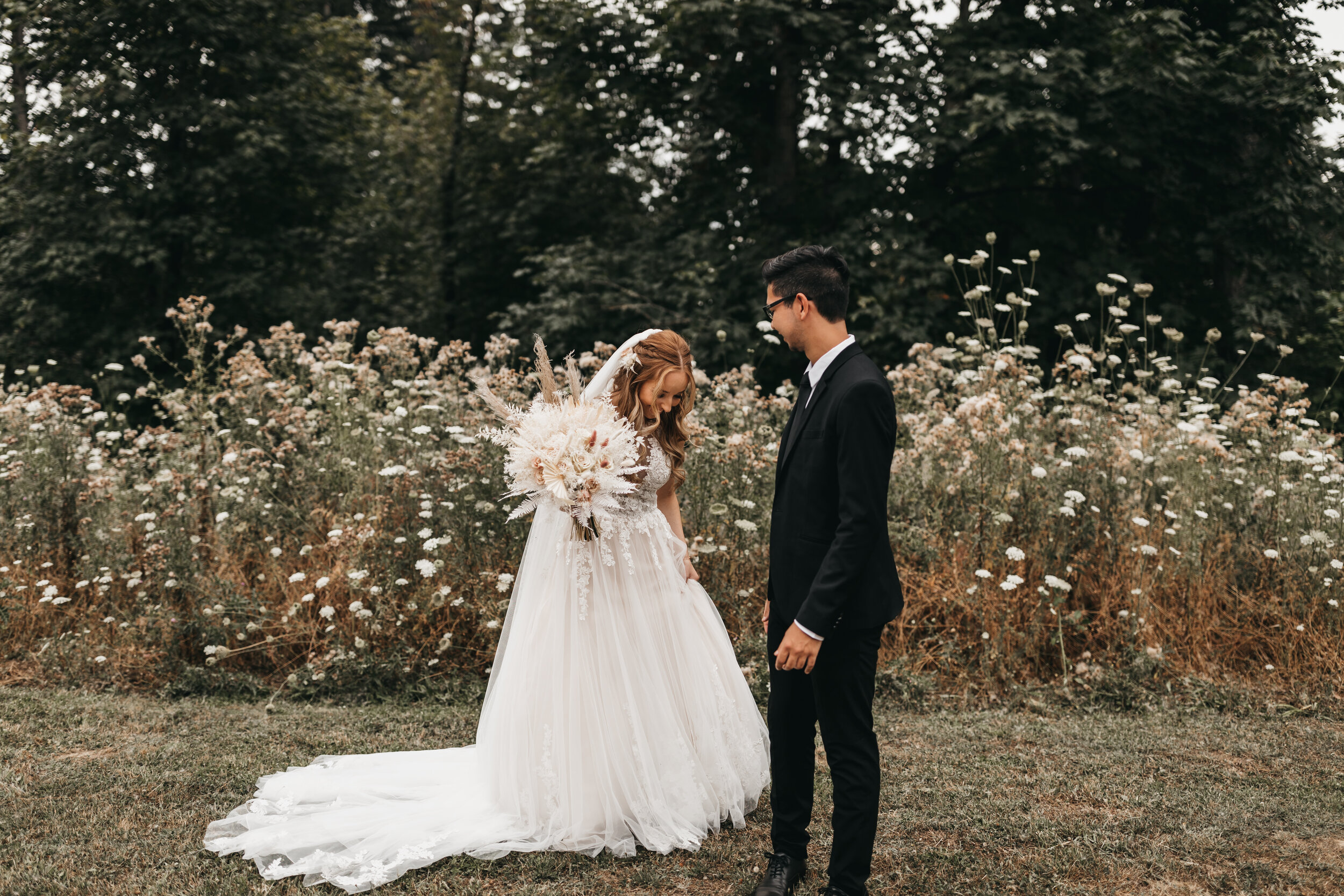 snezmphoto-144.jpg