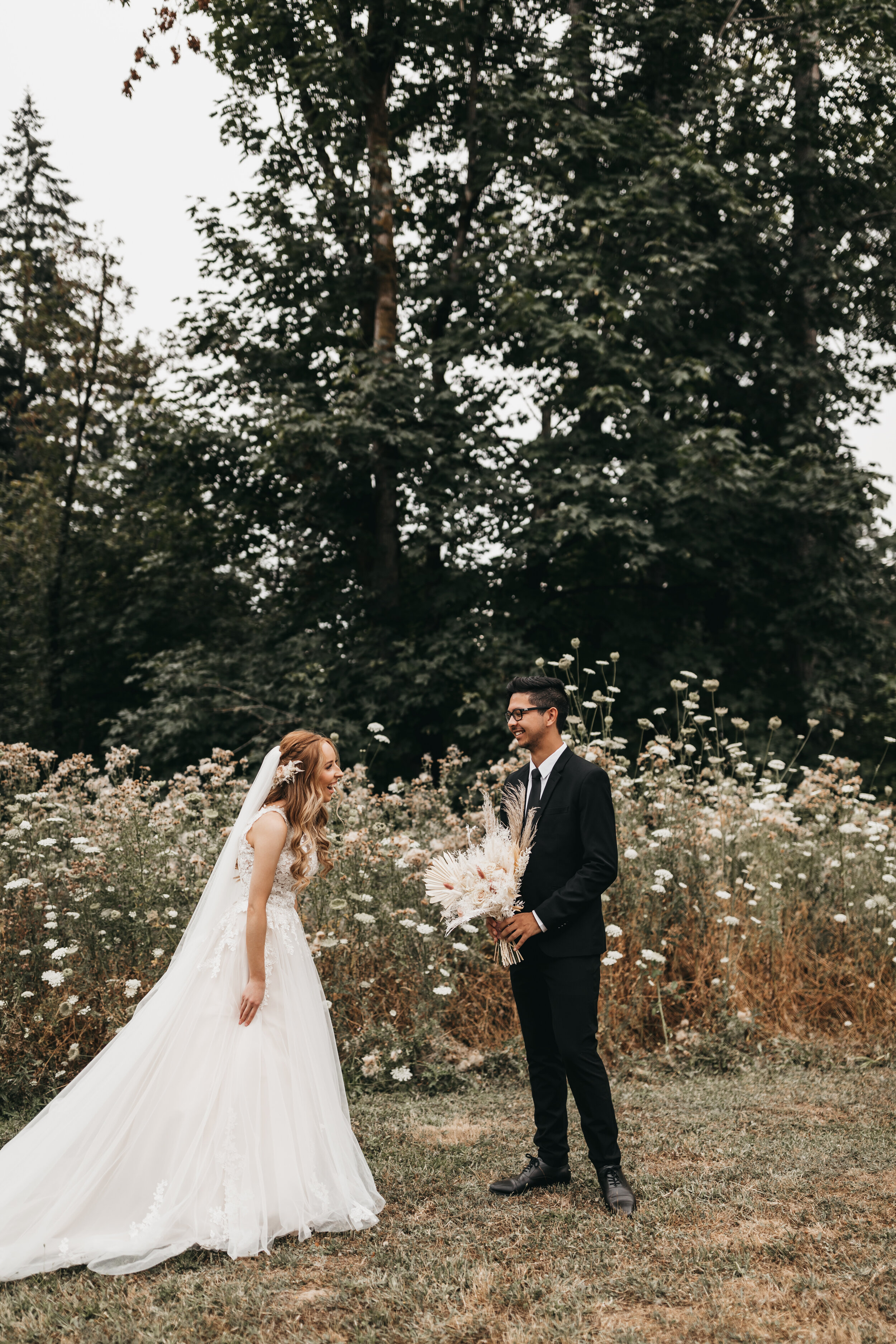 snezmphoto-141.jpg