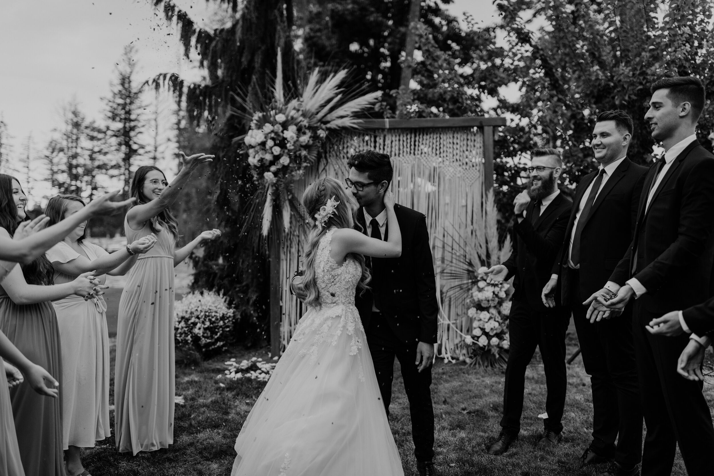 snezmphoto-428.jpg
