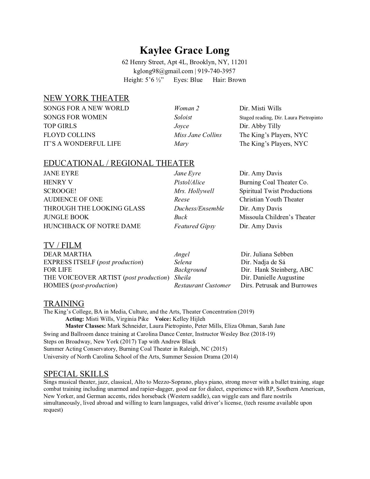 Resume, 04Jan2020 copy.jpg