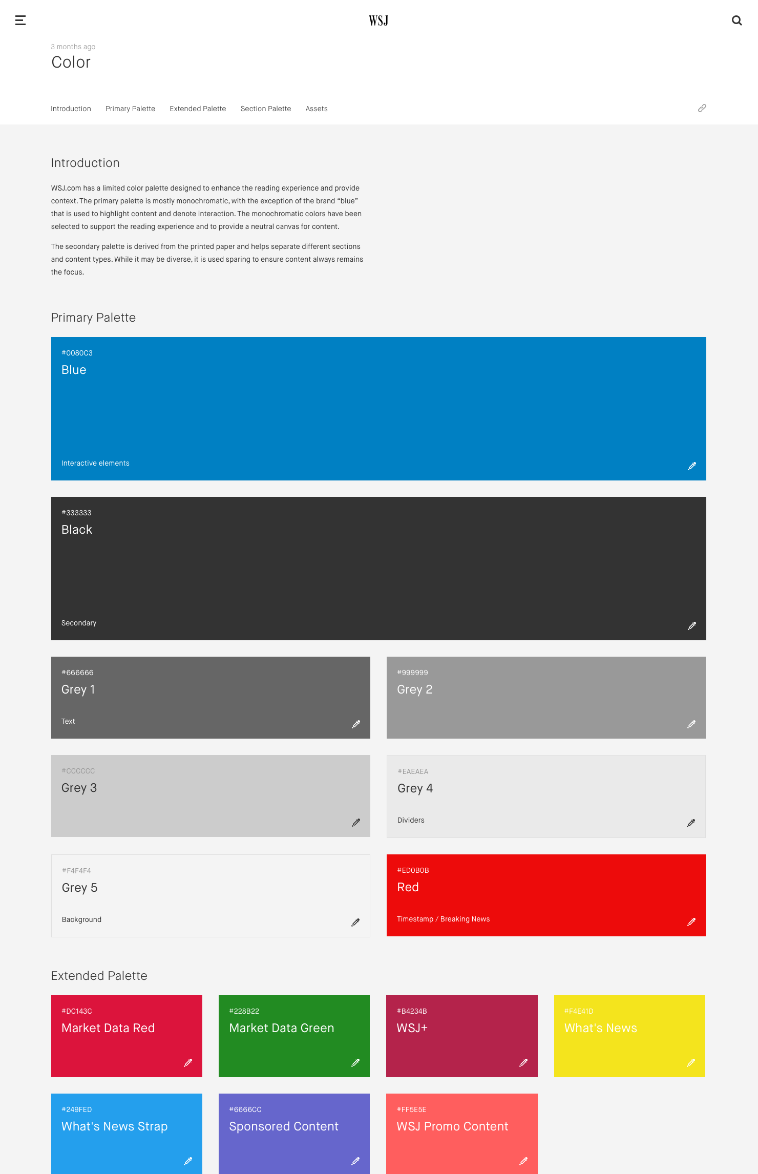heide-wsj-blueprint2.png