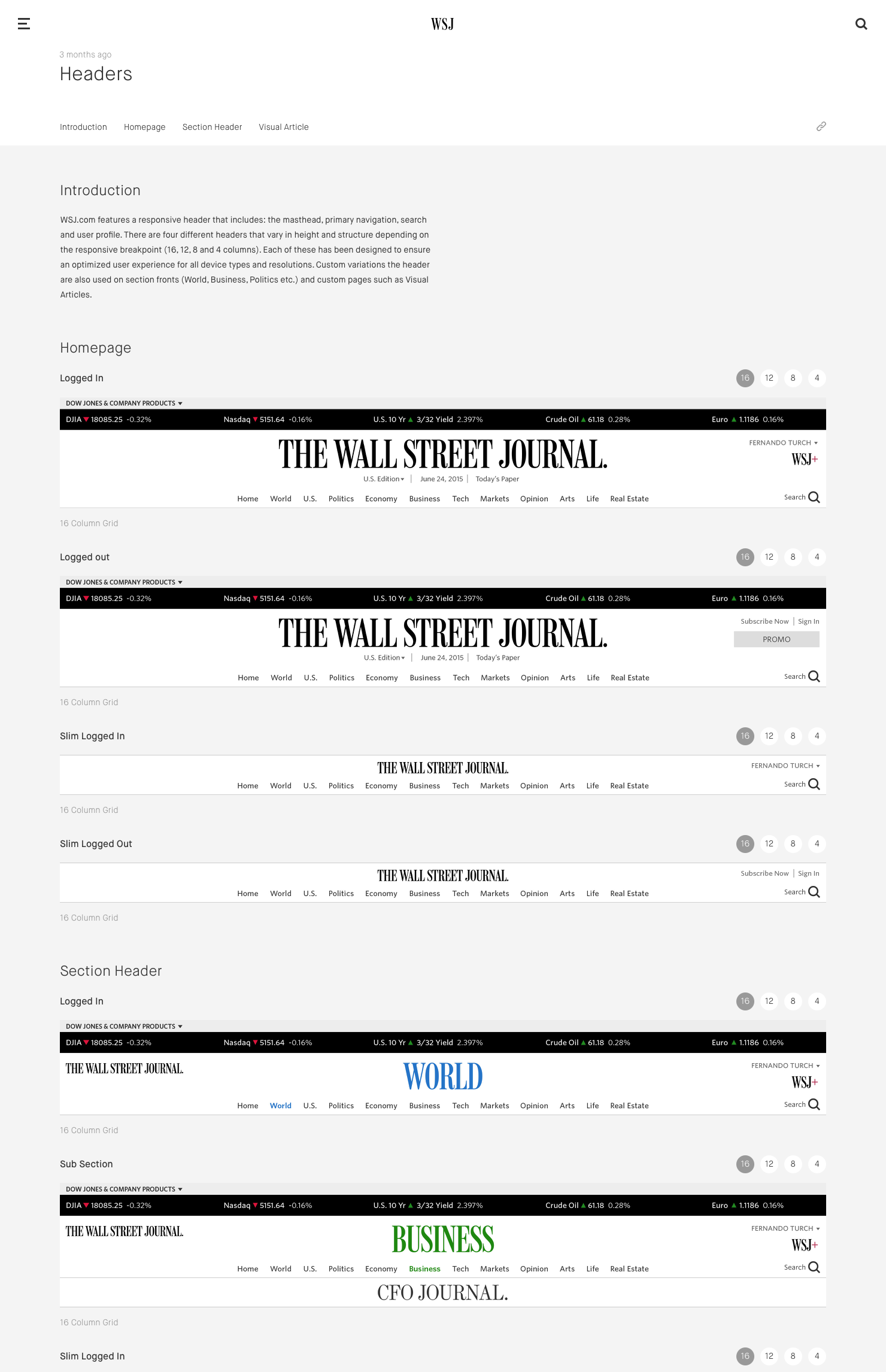 heide-wsj-blueprint3.png