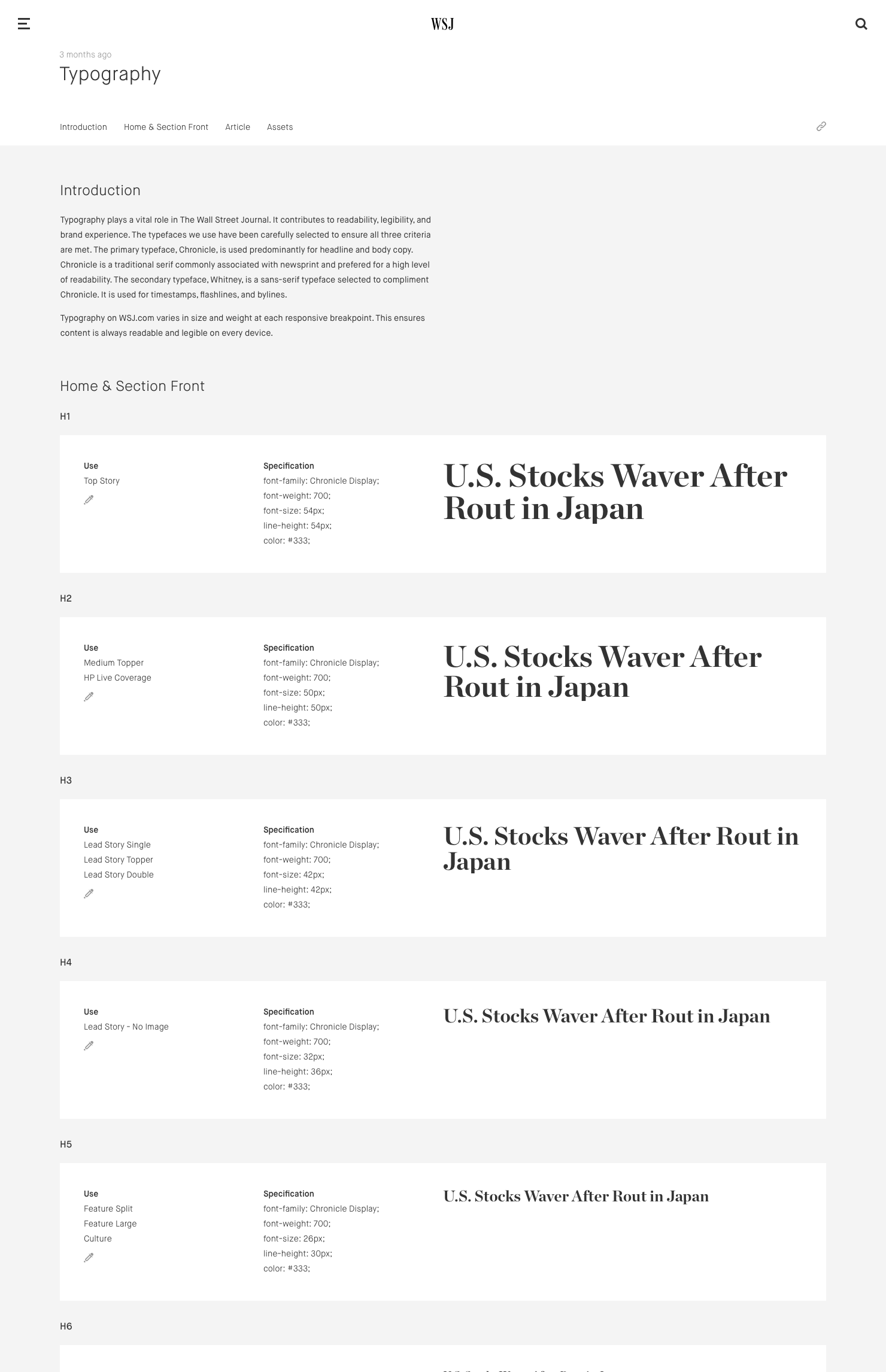 heide-wsj-blueprint4.png