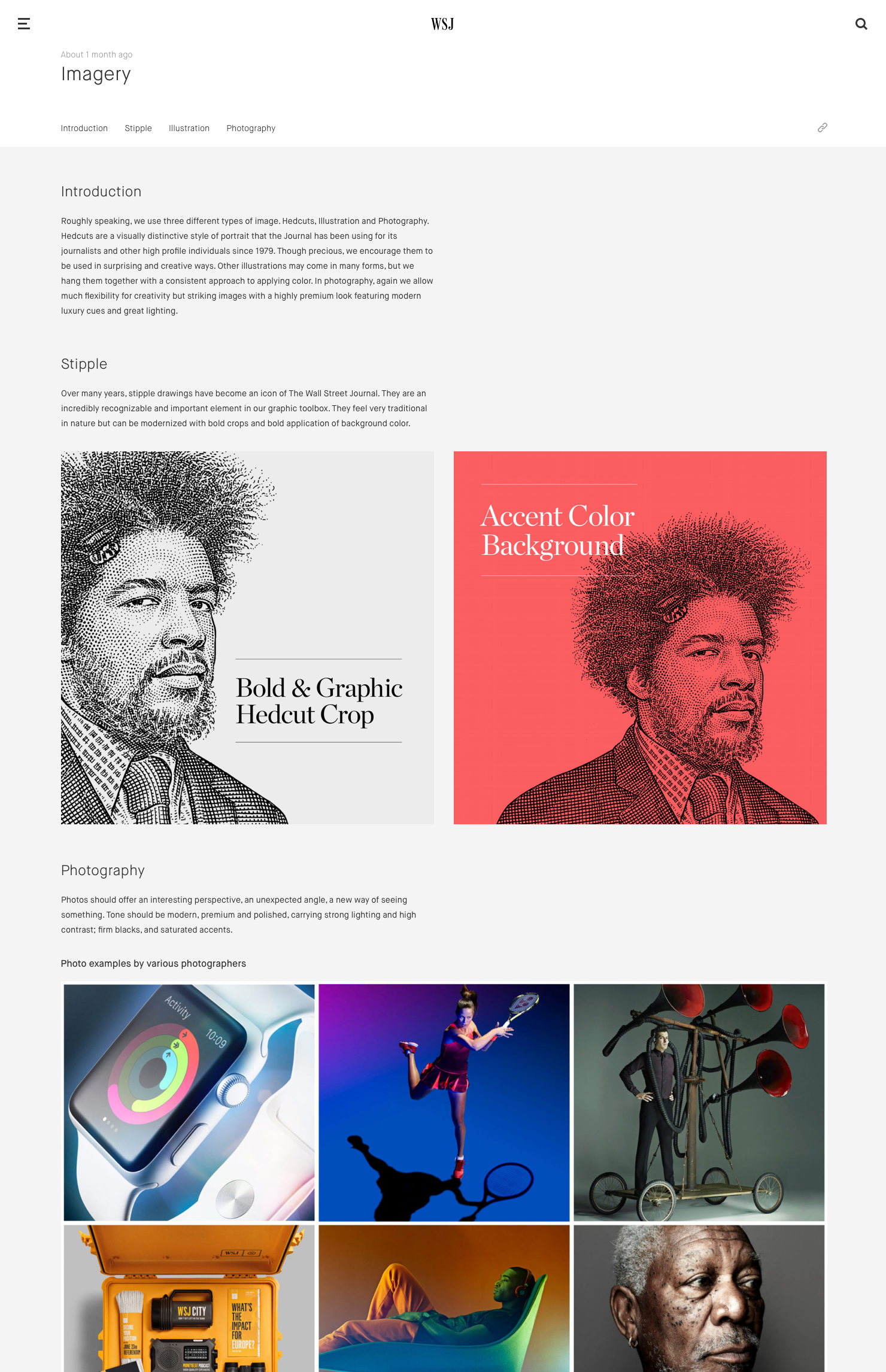 heide-wsj-blueprint6.png