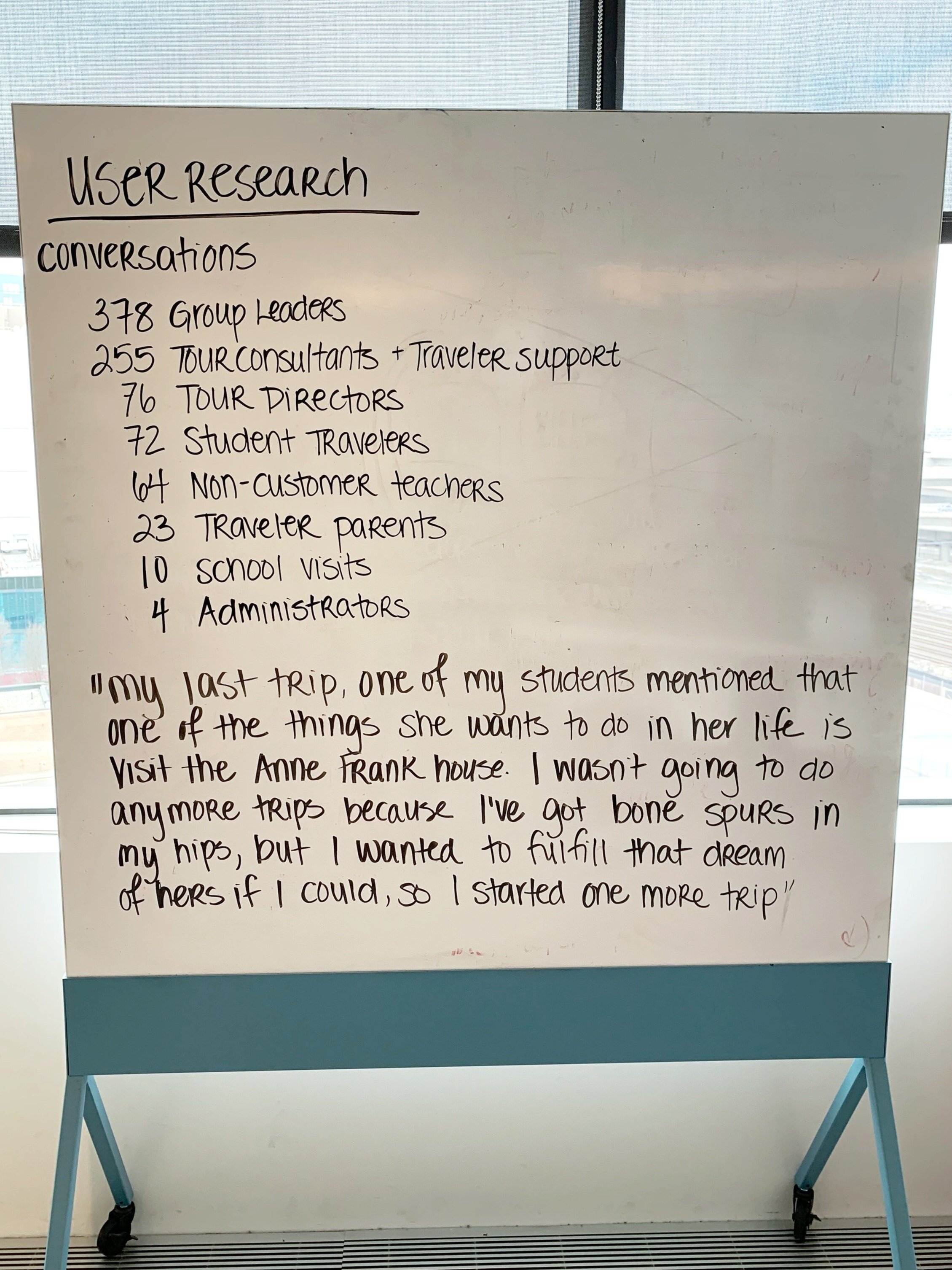 heide-ef-research.jpg