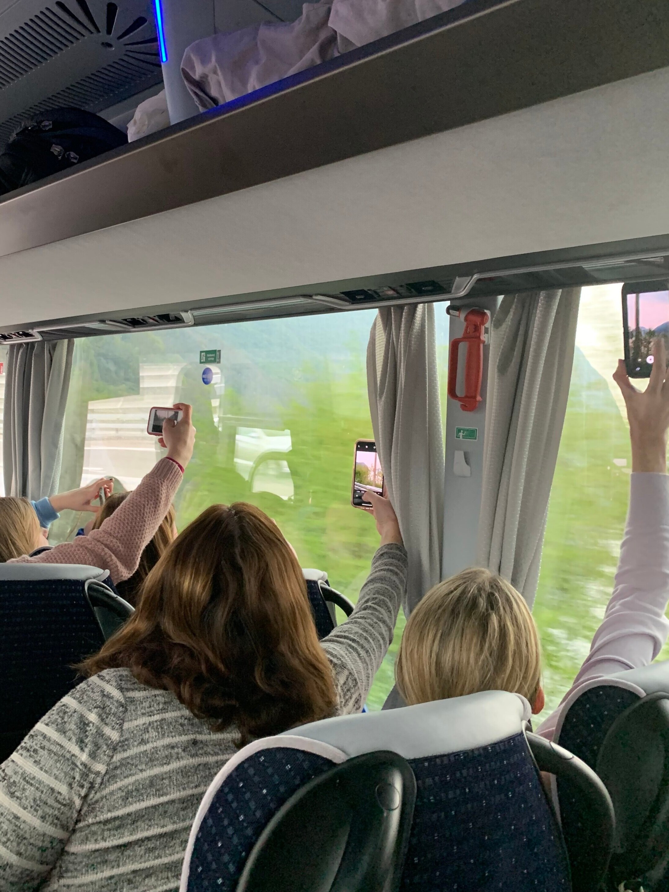 heide-ef-bus.jpg