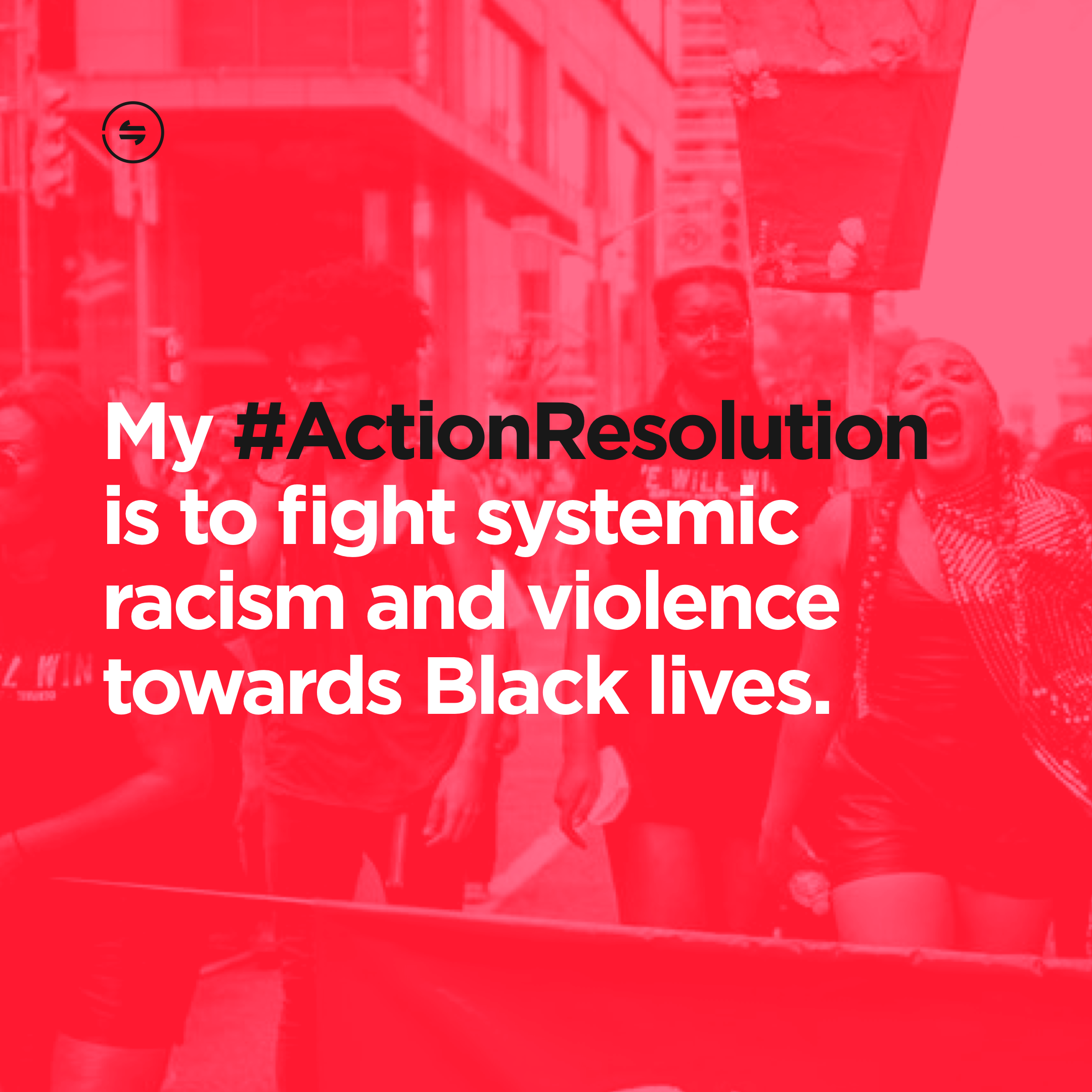 ActionResolution-BLM.png