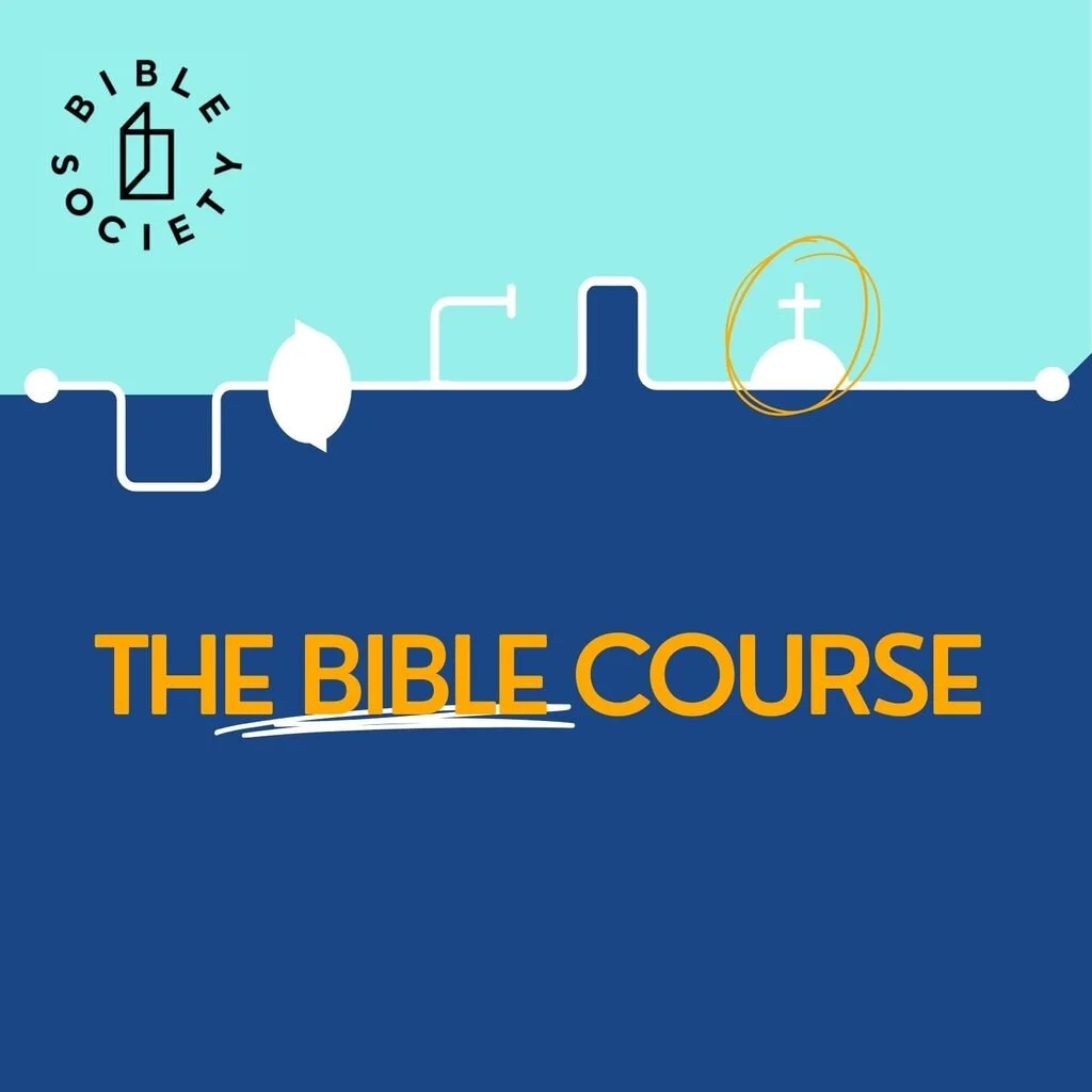 the bible course.jpg