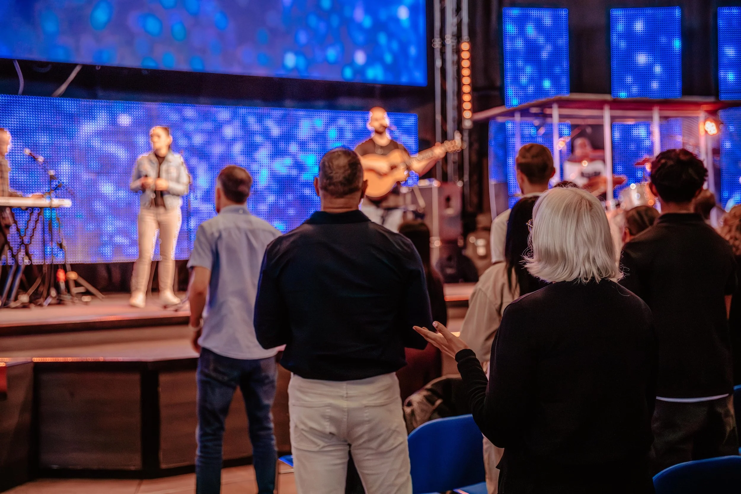 kerith bracknell worship 2025 (147)-min.jpg
