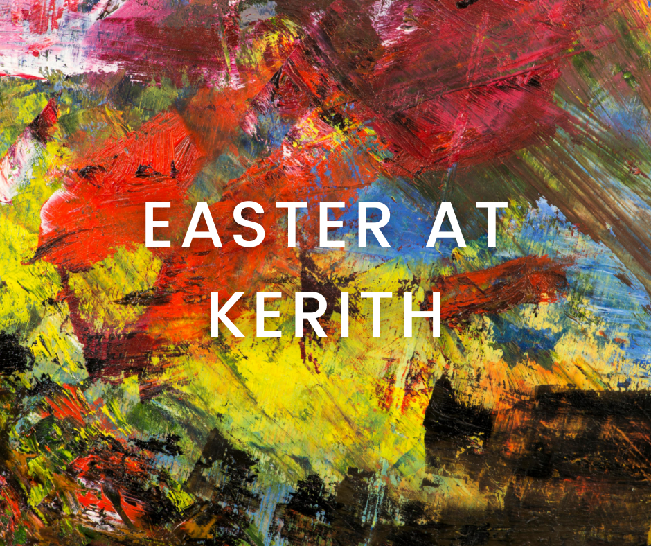 Bracknell Easter Web Button.png