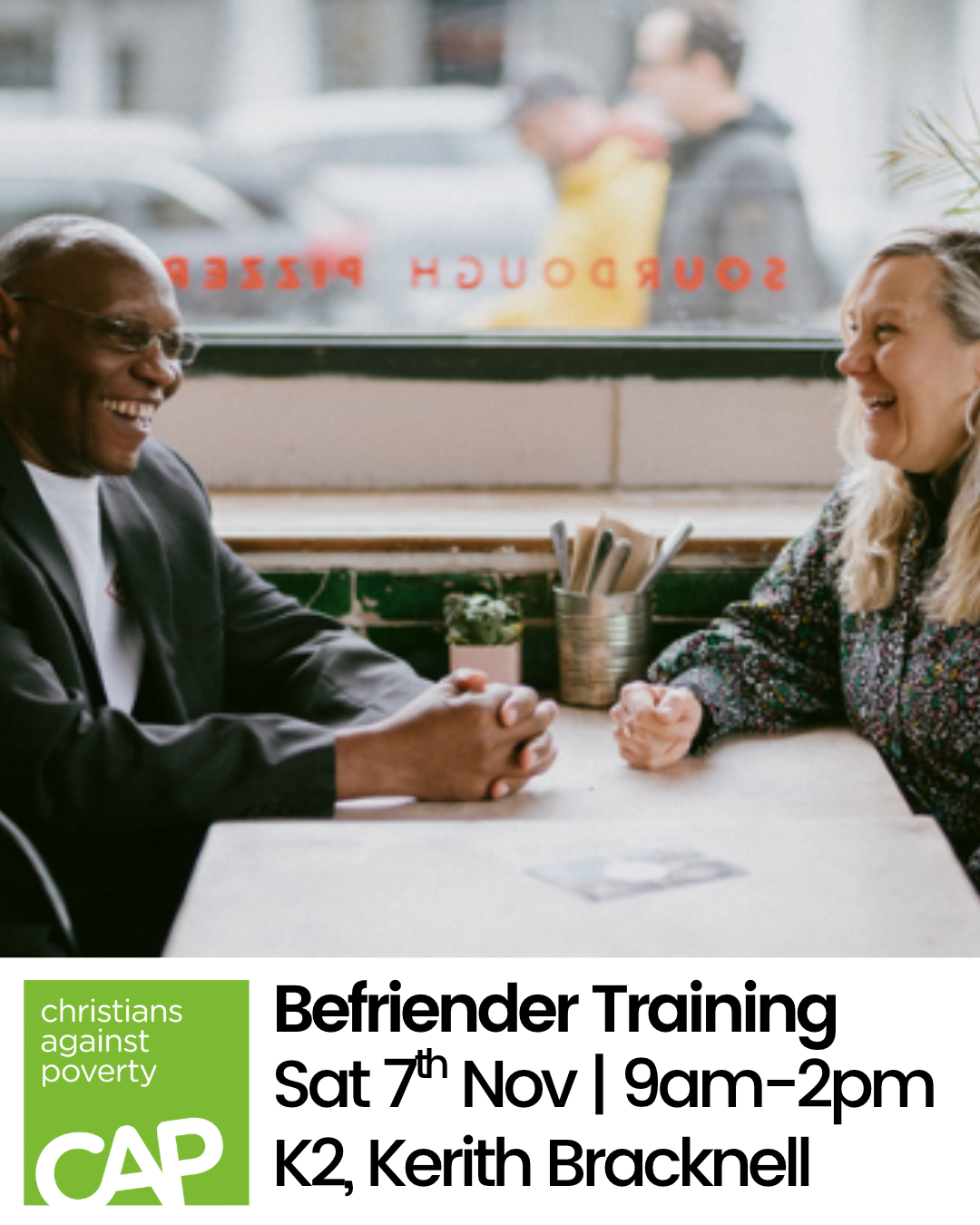 Befriender Training.png