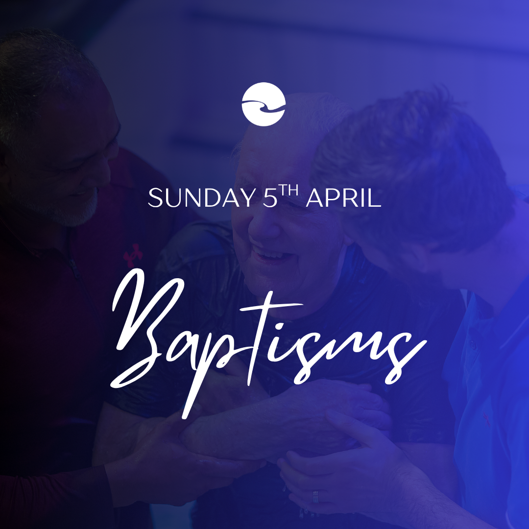 bracknell baptism.png