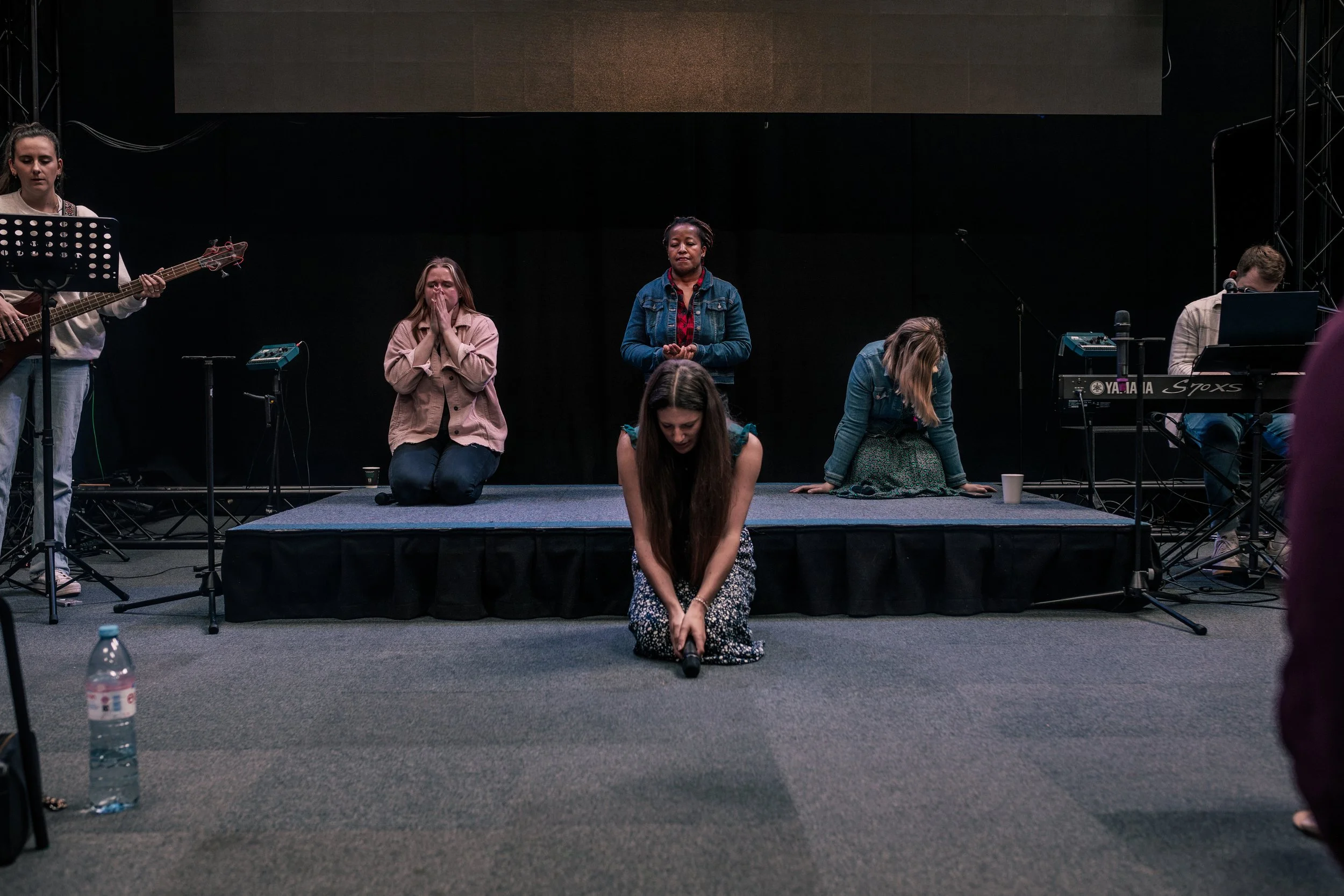kerith farnborough worship prayer 2024 hi-res (9).jpg