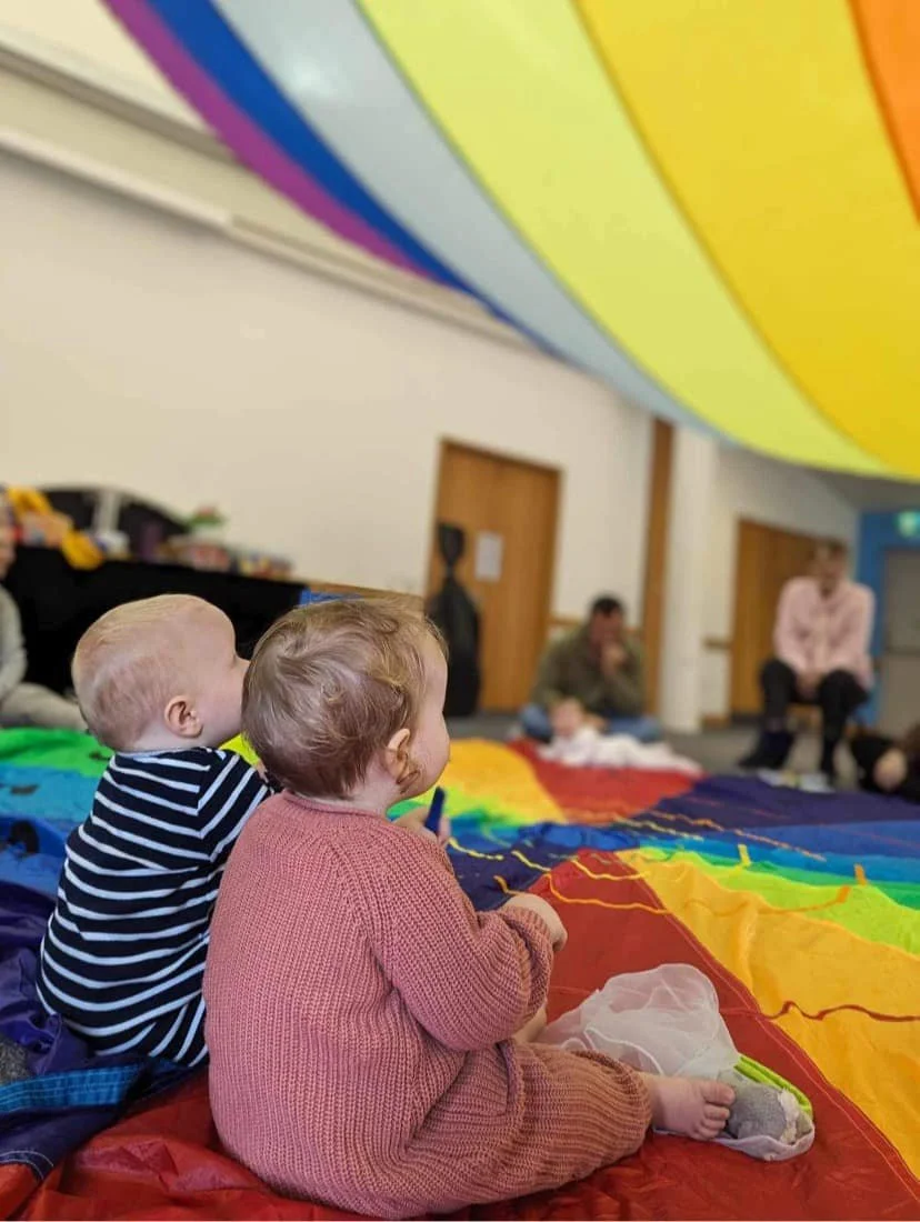 Babies And Toddlers Kerith Community Church Babies And Toddlers Kerith Community Church