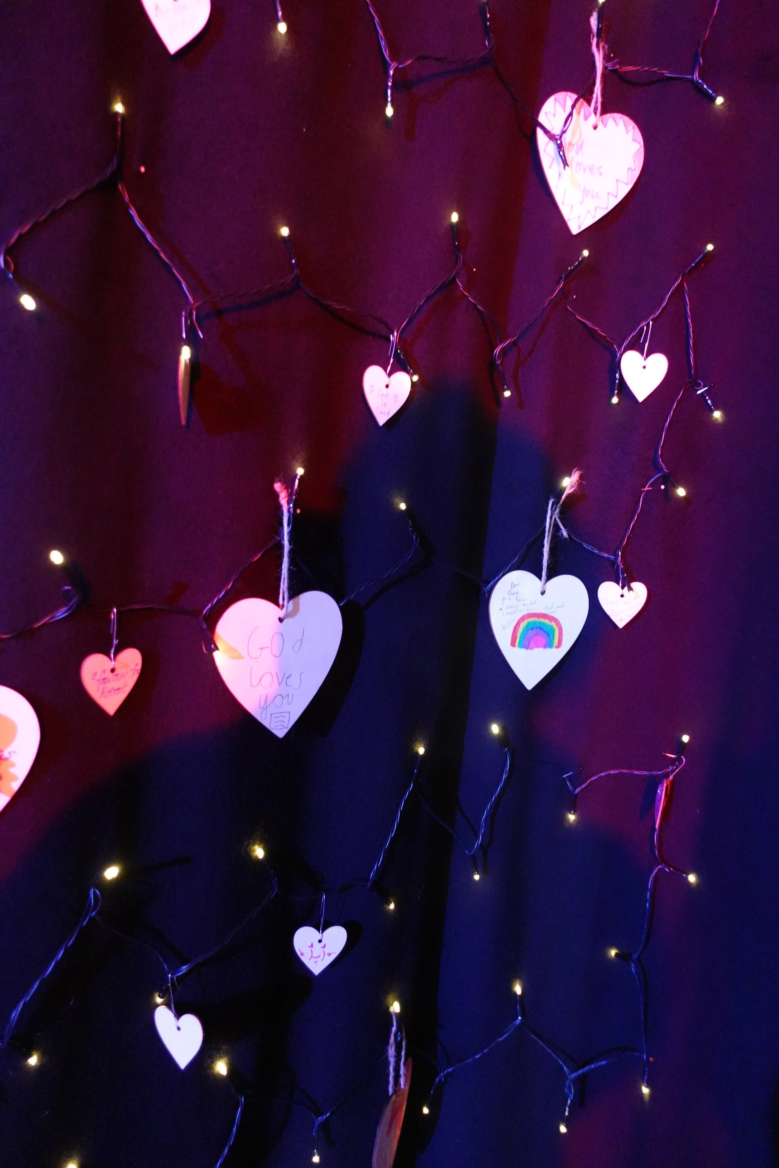 kerith windsor heart campaign.JPG