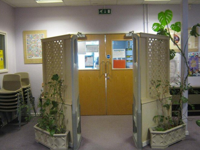 library2.jpg