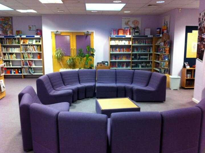 library4.jpg