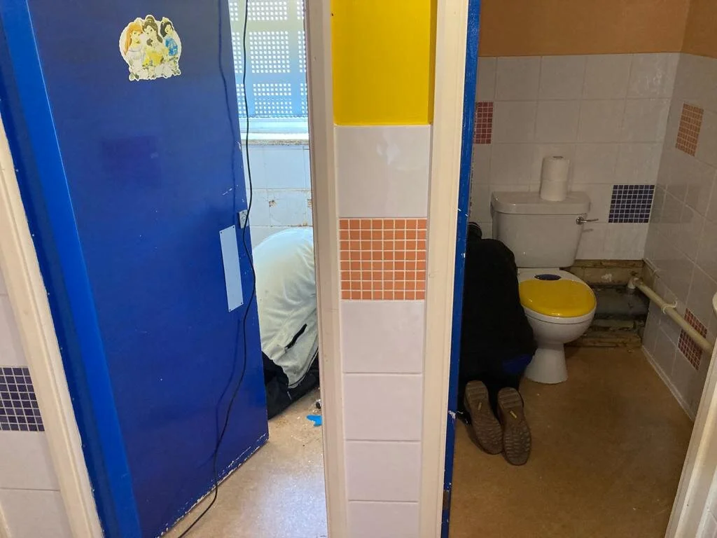 WhatsApp Image 2021-10-04 at 12.52.20.jpeg