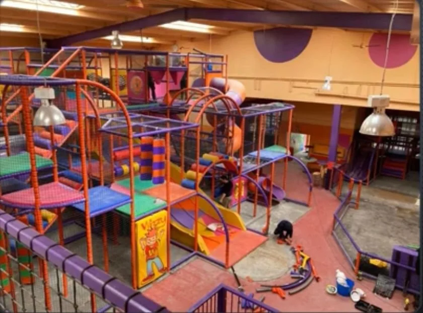 WhatsApp Image 2021-12-01 at 09.18.31.jpeg