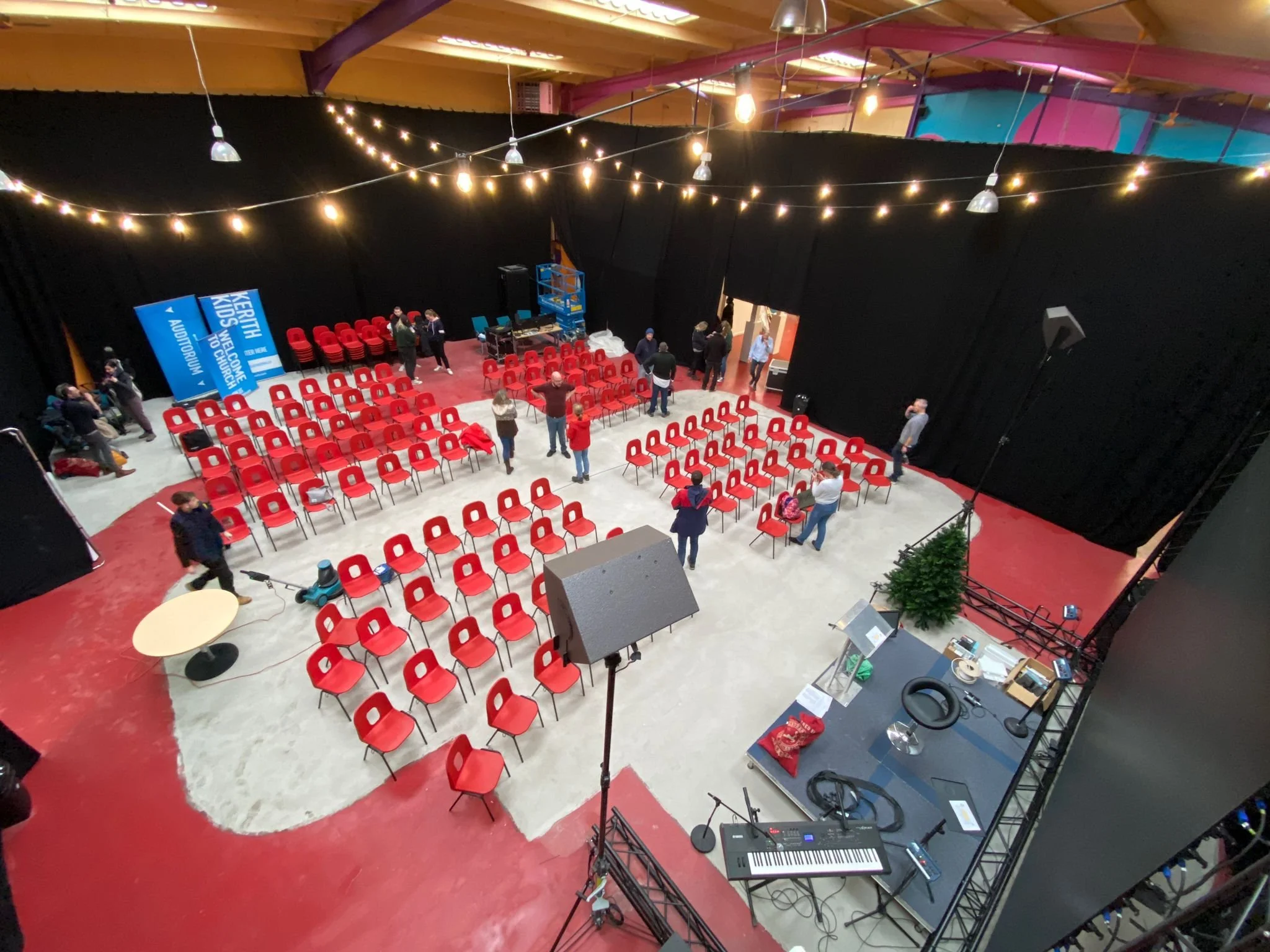 WhatsApp Image 2021-12-01 at 09.18.33.jpeg