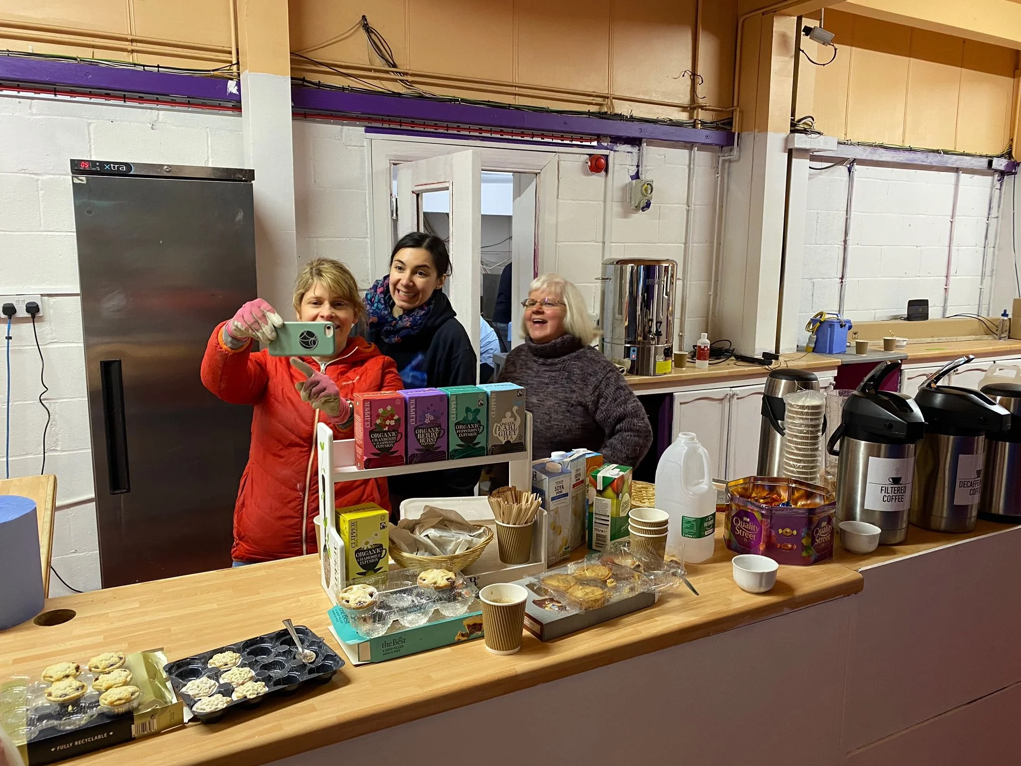 WhatsApp Image 2021-12-01 at 19.54.16.jpeg