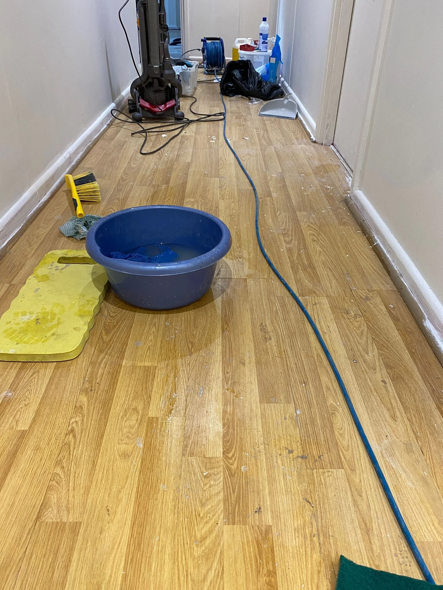 WhatsApp Image 2021-12-01 at 19.54.15 (1).jpeg