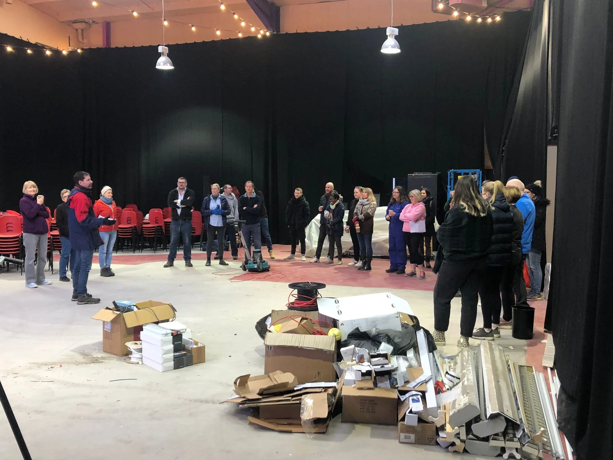 WhatsApp Image 2021-12-01 at 09.18.33 (1).jpeg