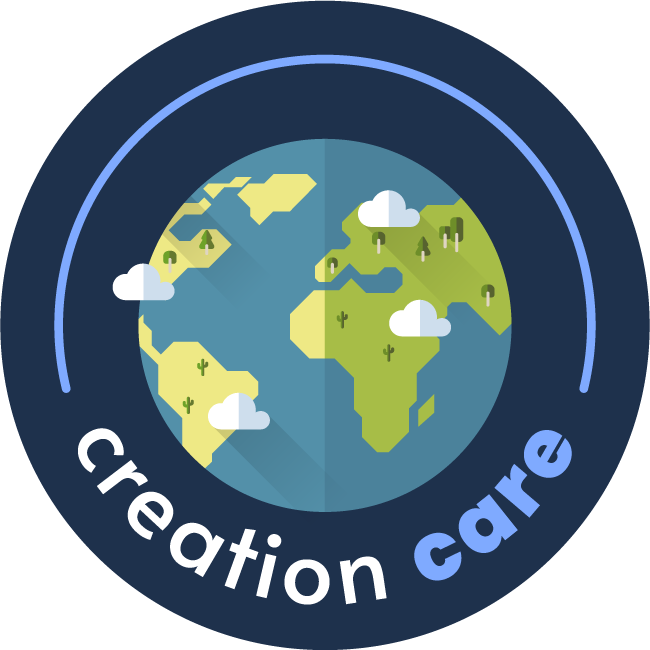 Creation care logo.png