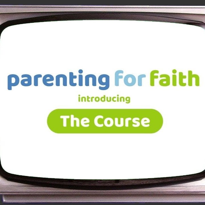 parenting+for+faith.jpg